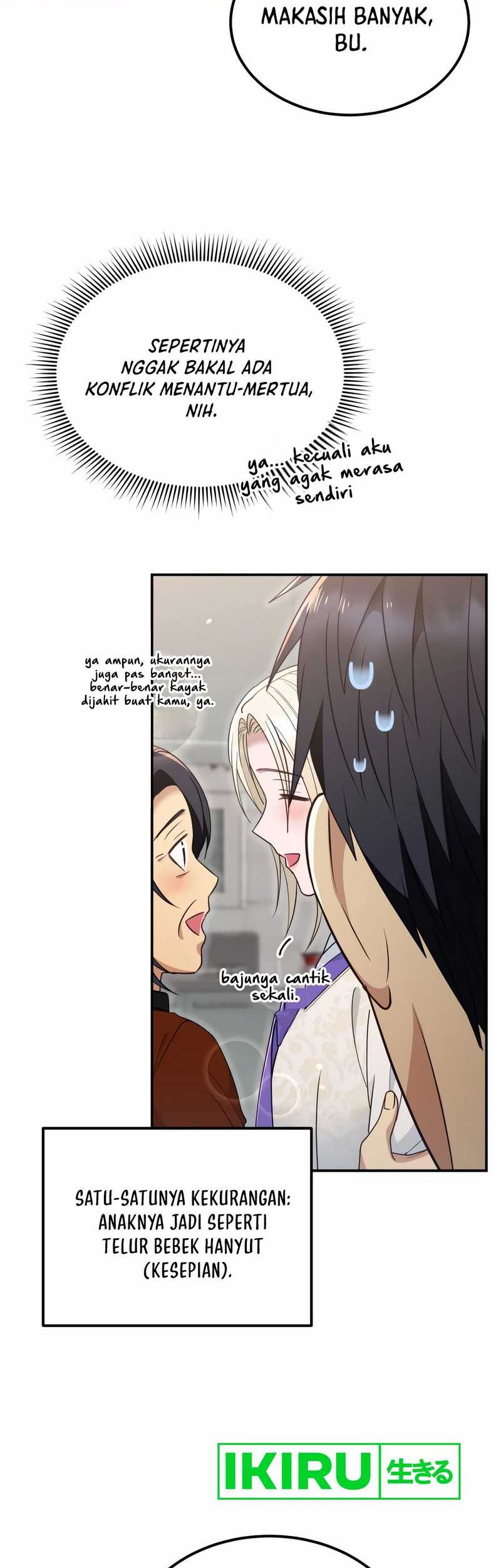 Chapter 41 - halaman 56
