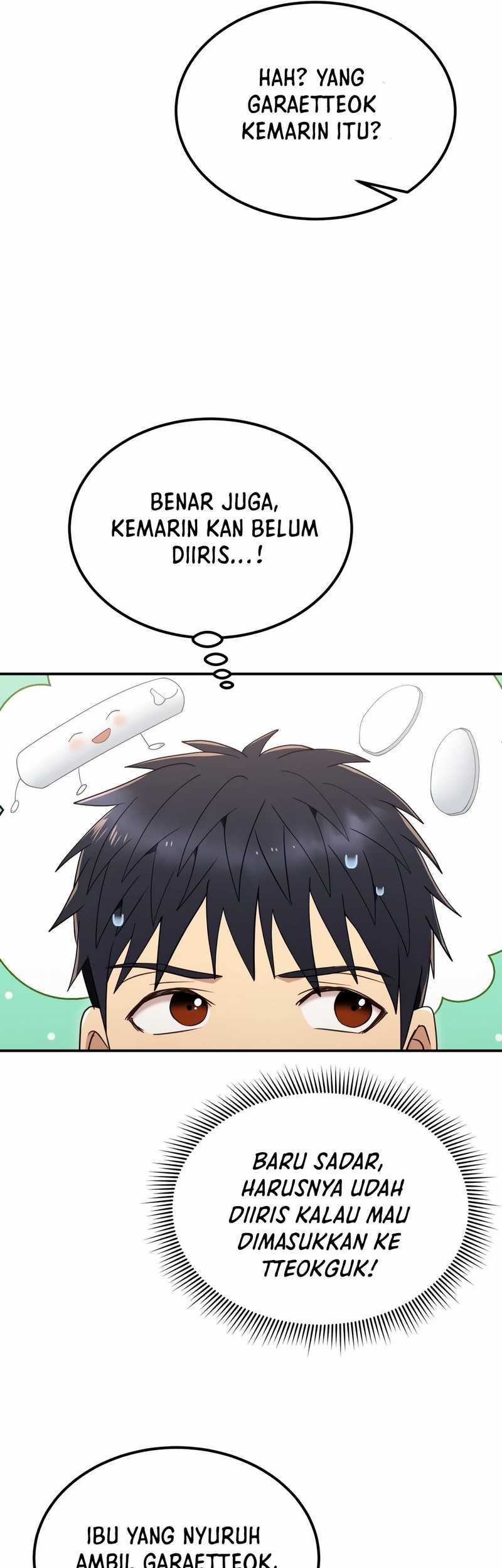 Chapter 41 - halaman 58