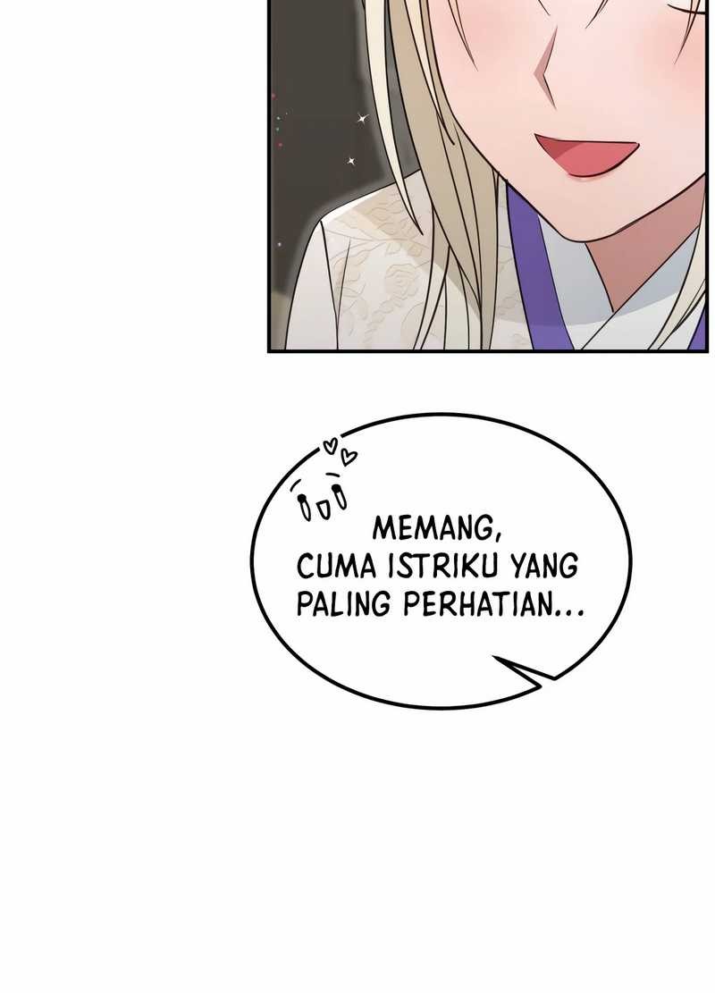 Chapter 41 - halaman 62