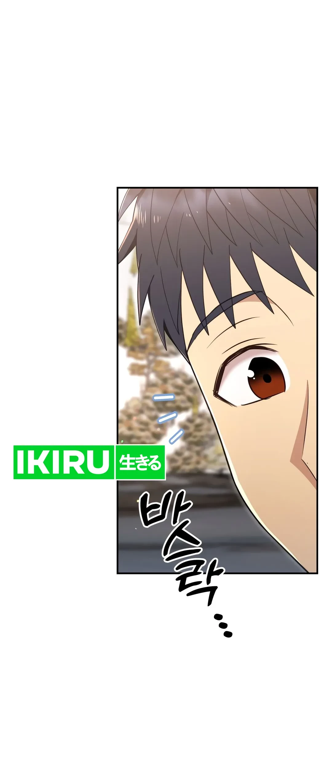 Chapter 42 - halaman 55