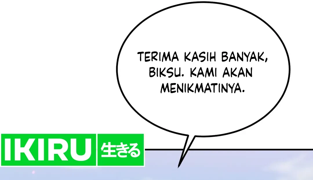 Chapter 42 - halaman 57