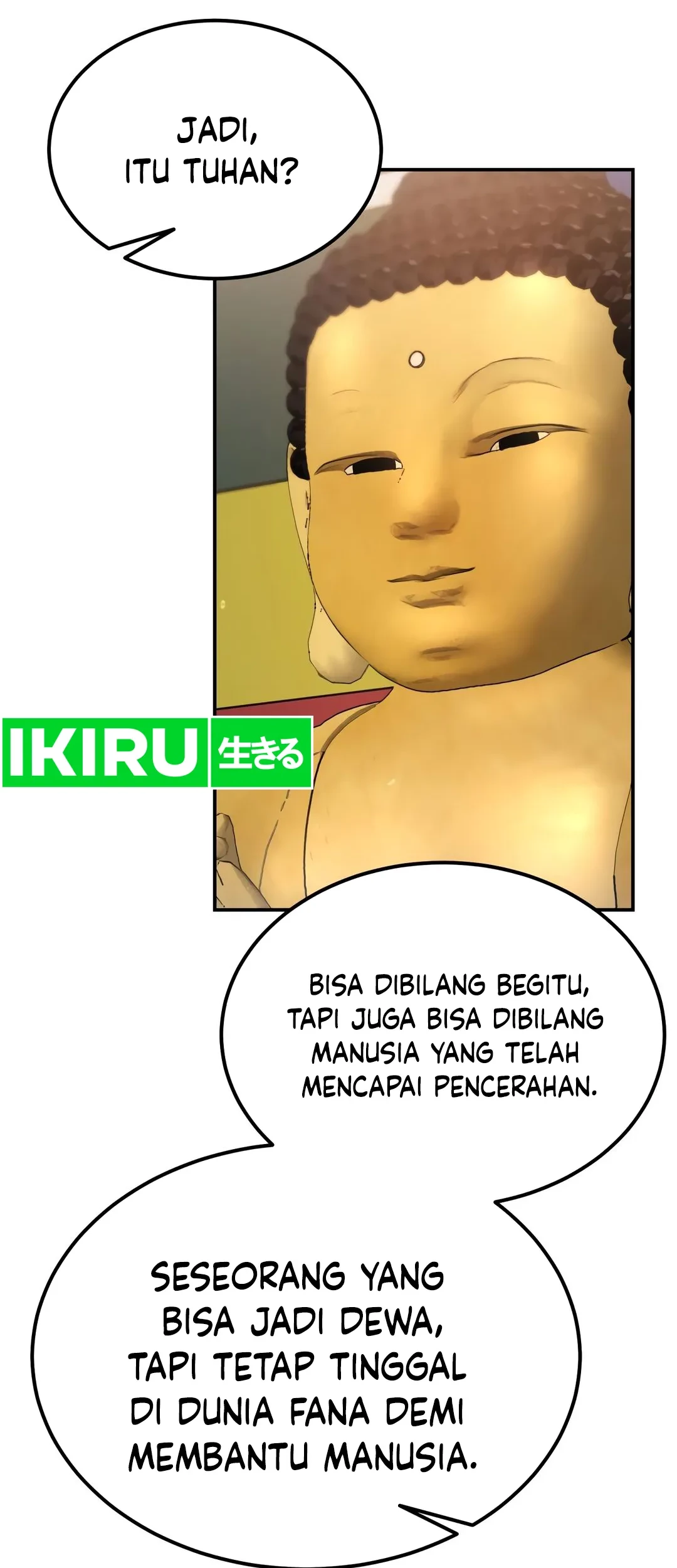Chapter 42 - halaman 64