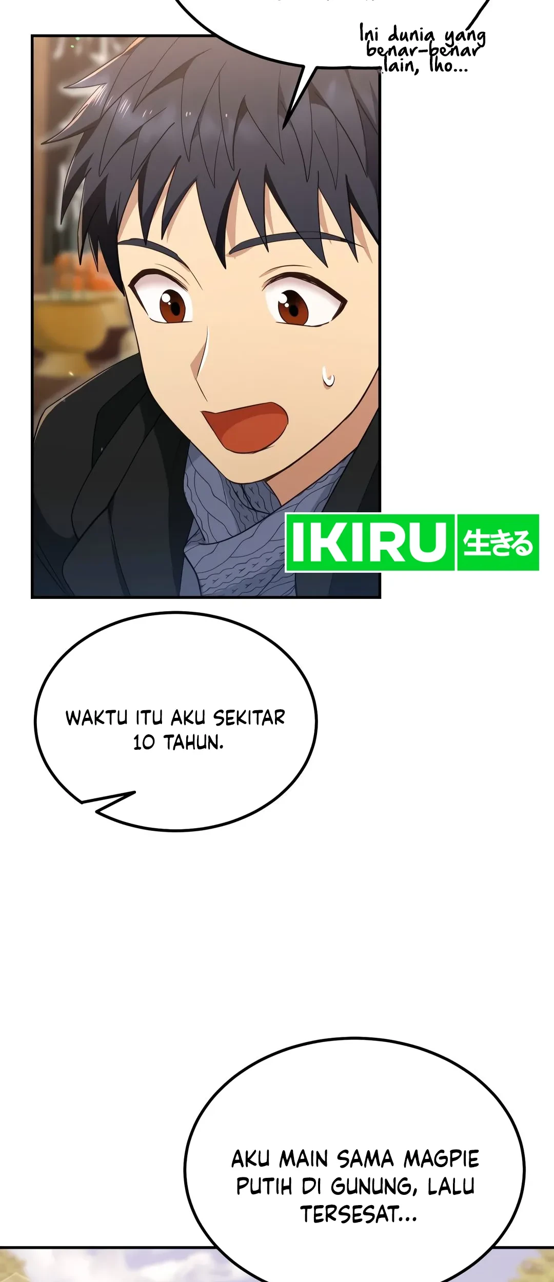Chapter 42 - halaman 68