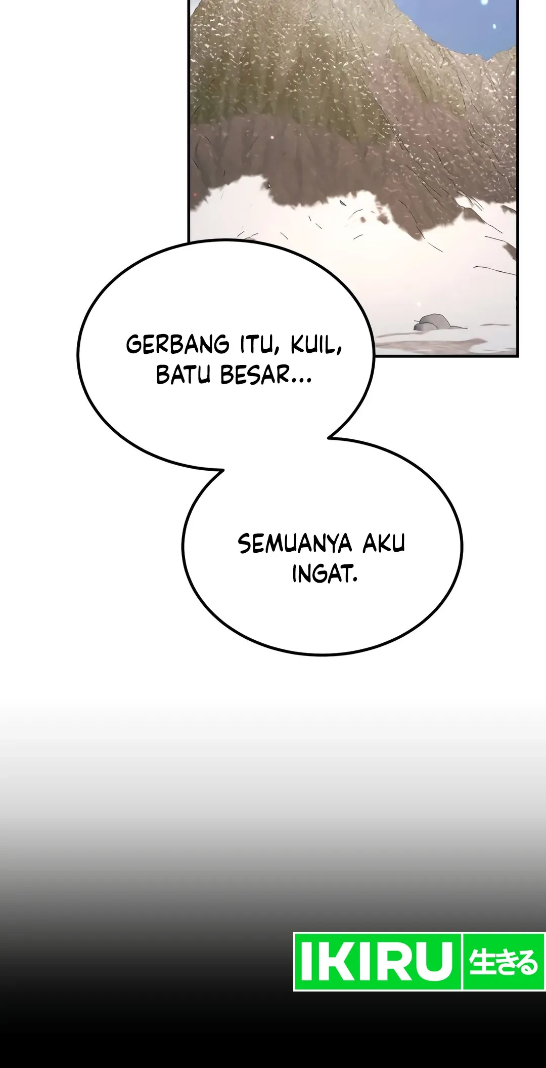 Chapter 42 - halaman 70