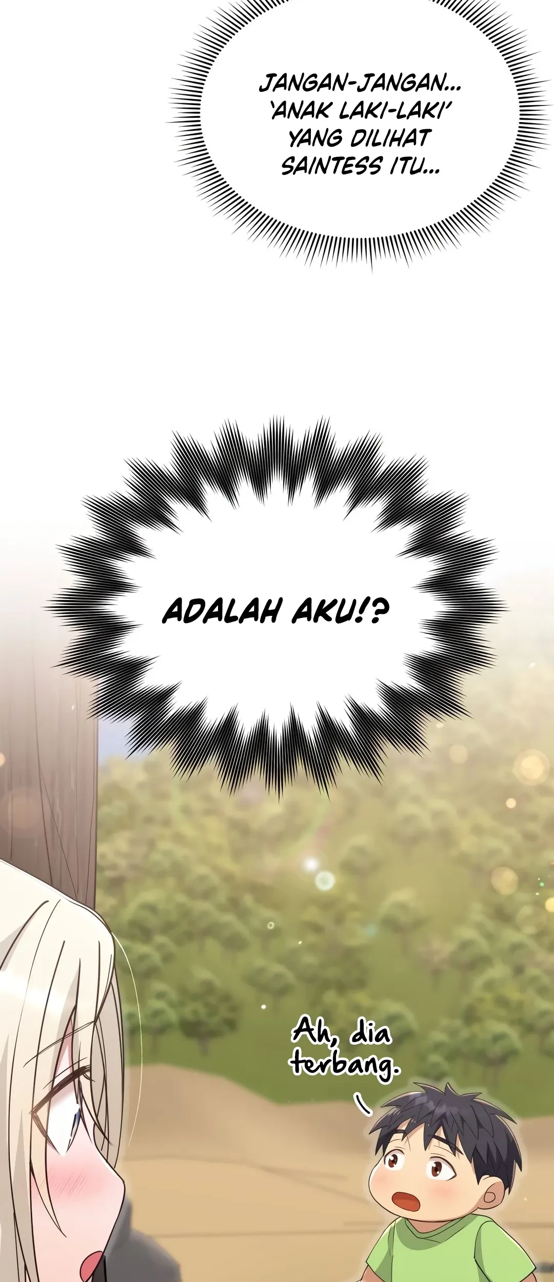 Chapter 42 - halaman 78