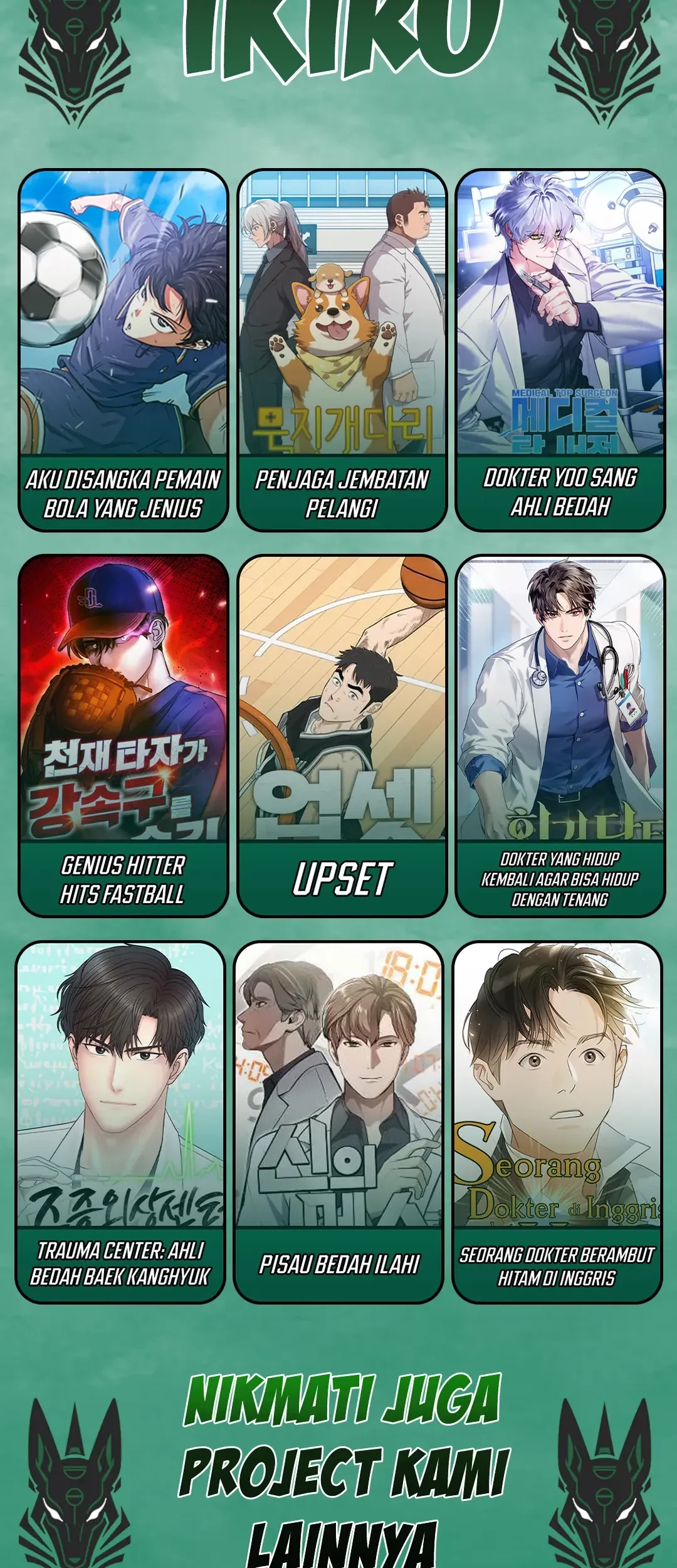 Chapter 42 - halaman 83