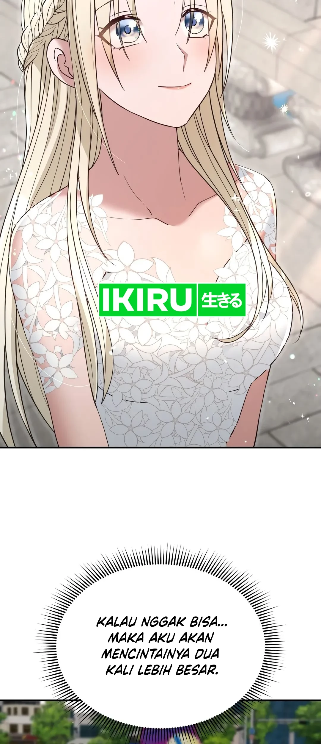 Chapter 43 - halaman 61