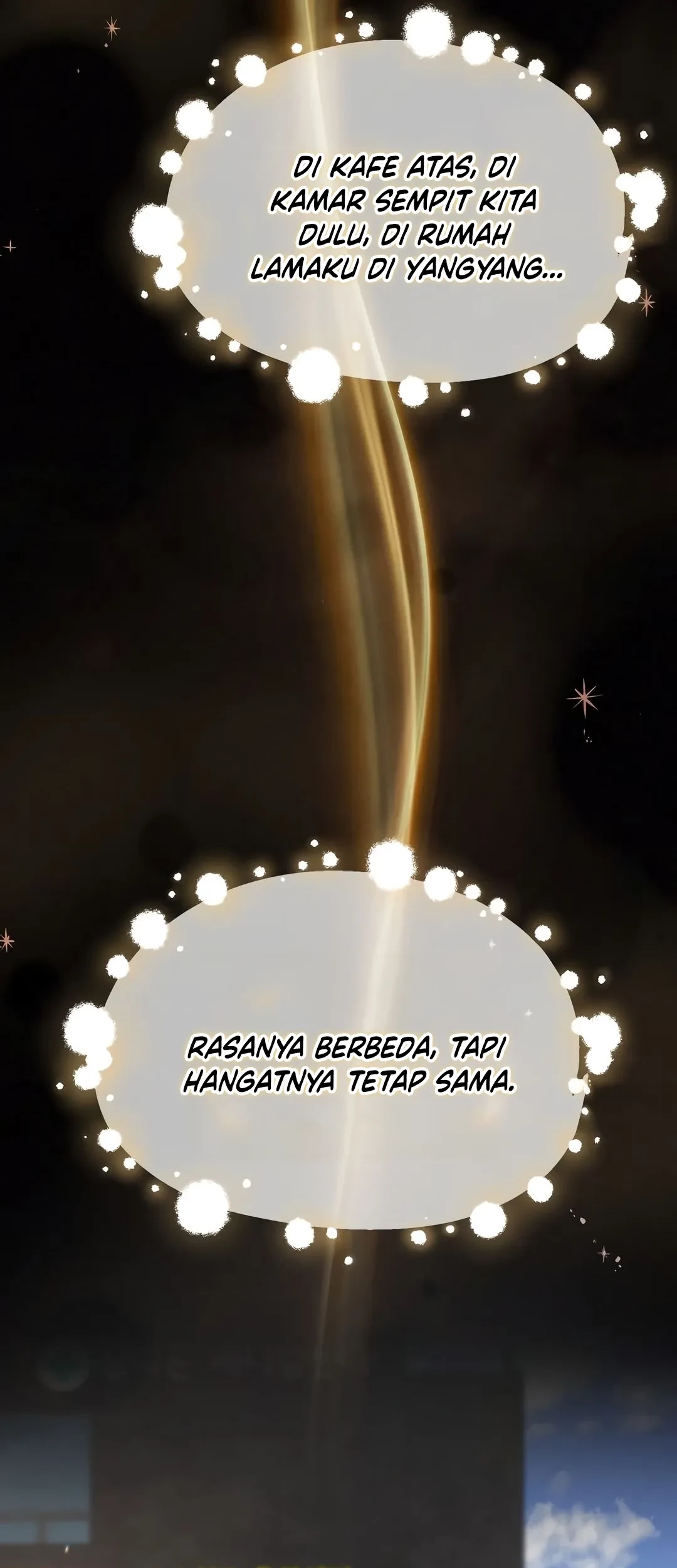 Chapter 43 - halaman 64