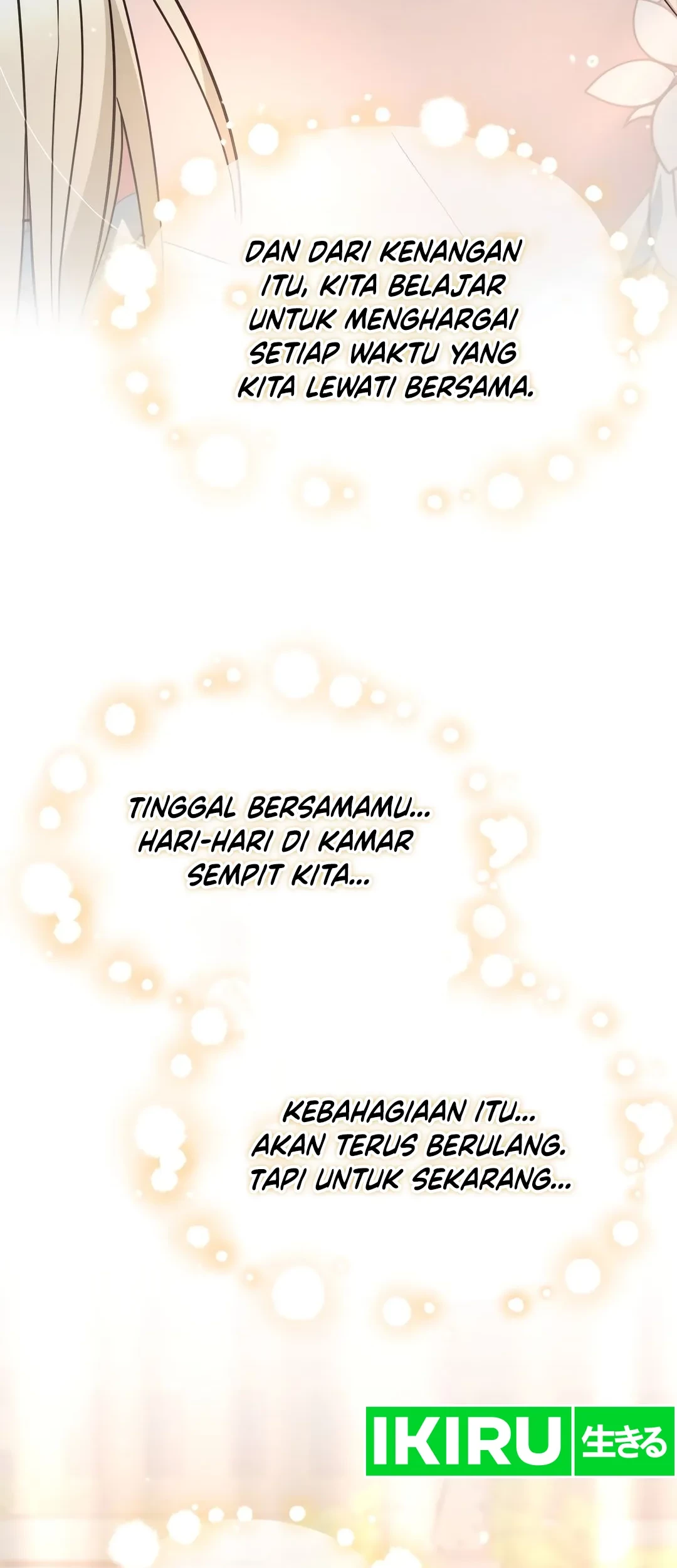 Chapter 43 - halaman 67