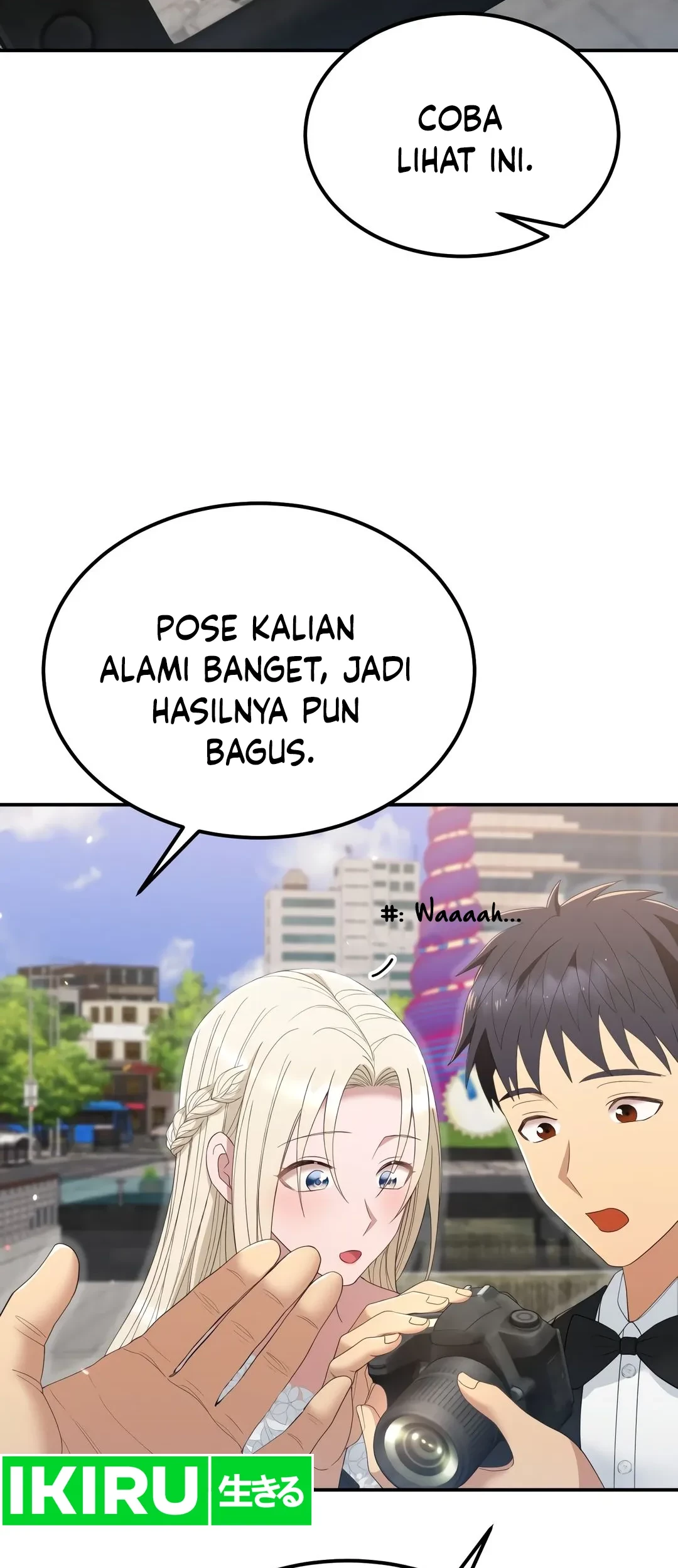 Chapter 43 - halaman 80
