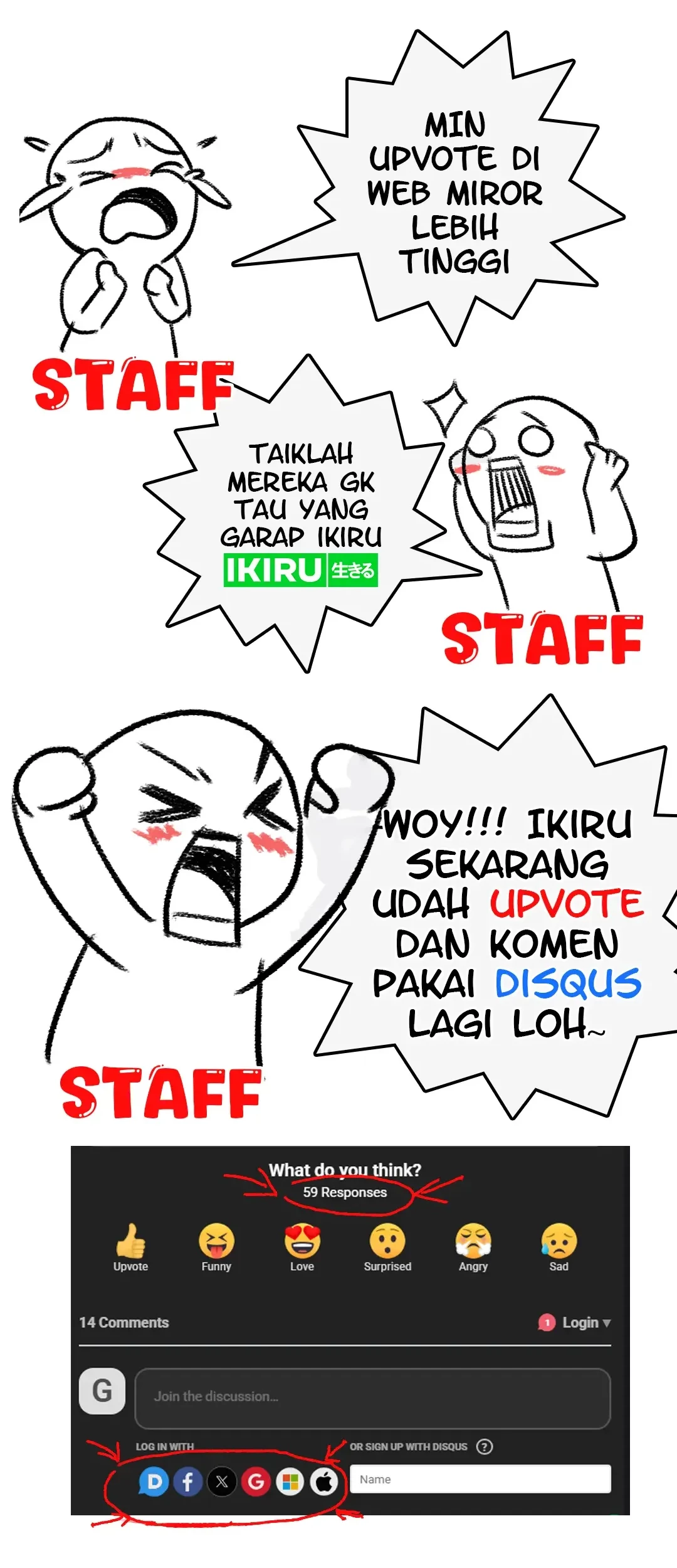 Chapter 43 - halaman 91
