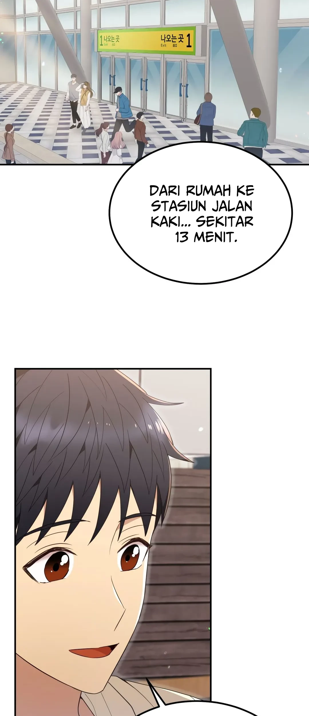 Chapter 44 - halaman 57