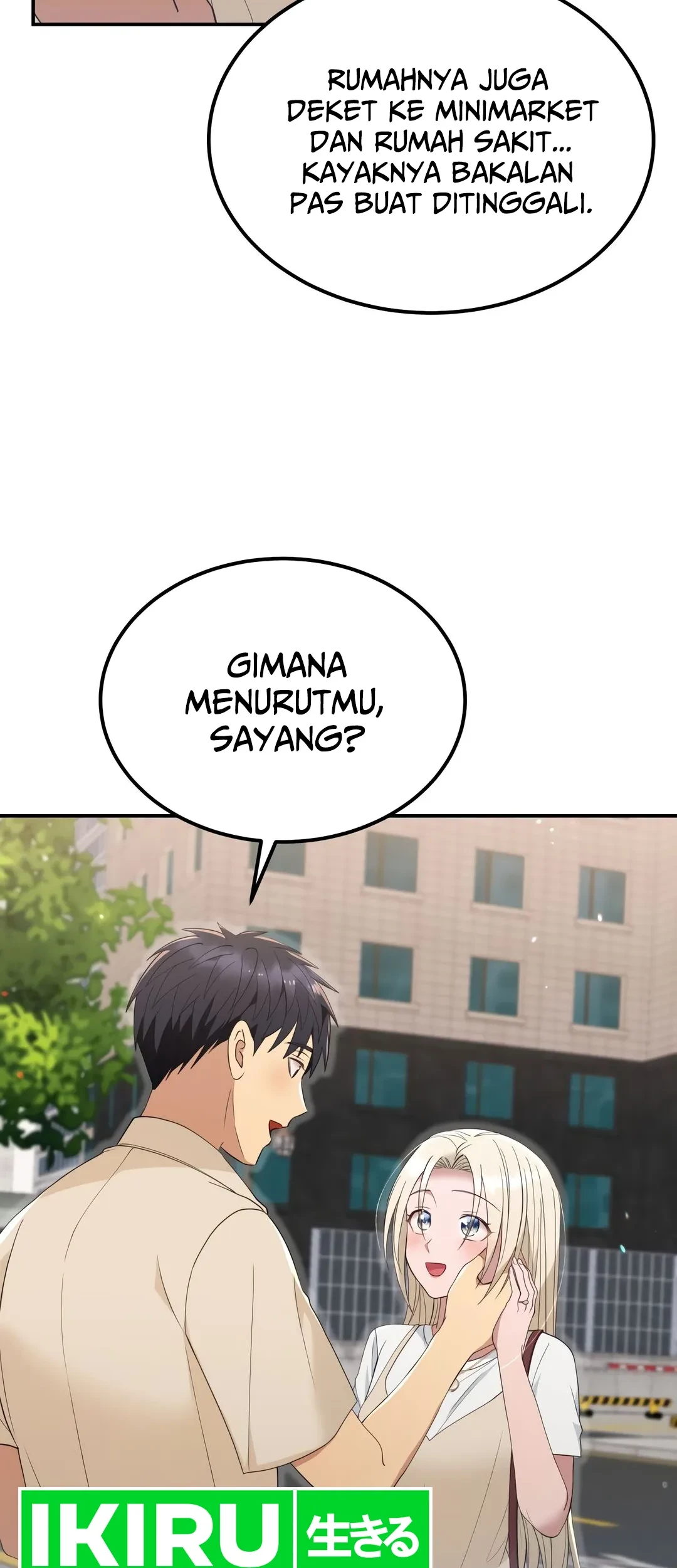Chapter 44 - halaman 58