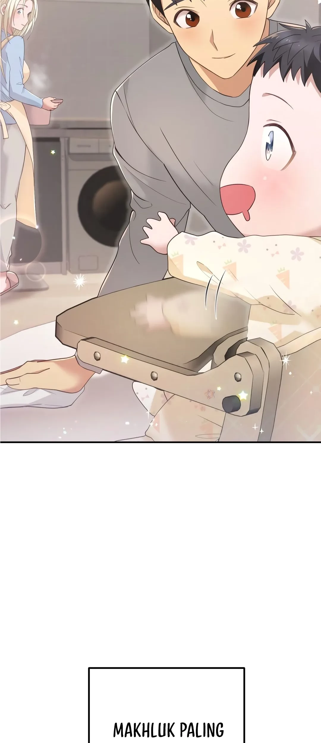 Chapter 44 - halaman 69
