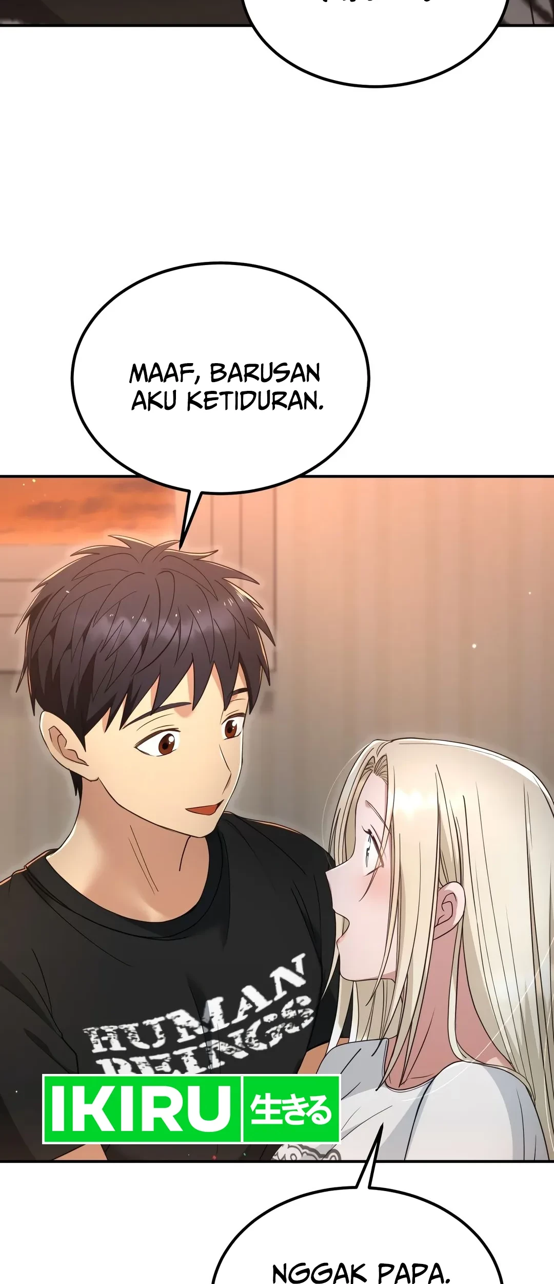 Chapter 44 - halaman 76