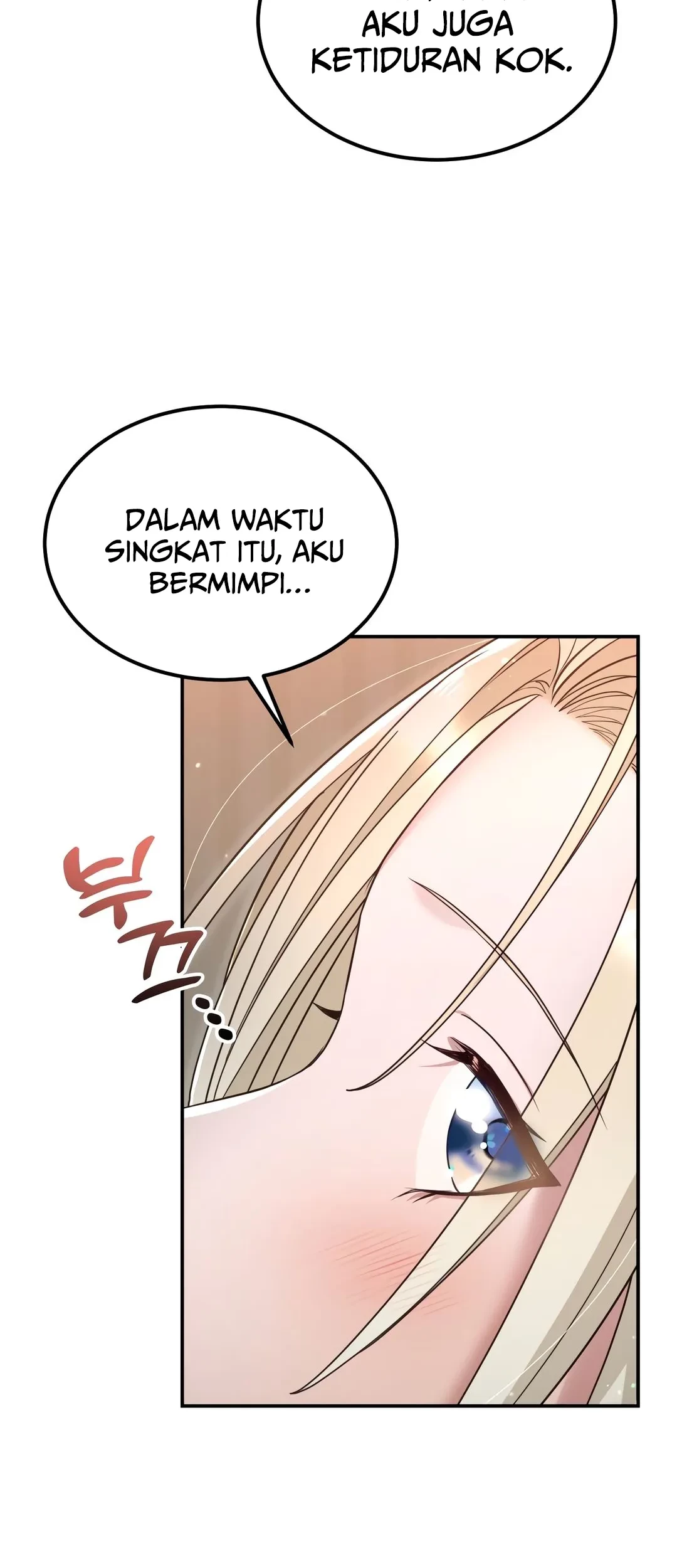 Chapter 44 - halaman 77