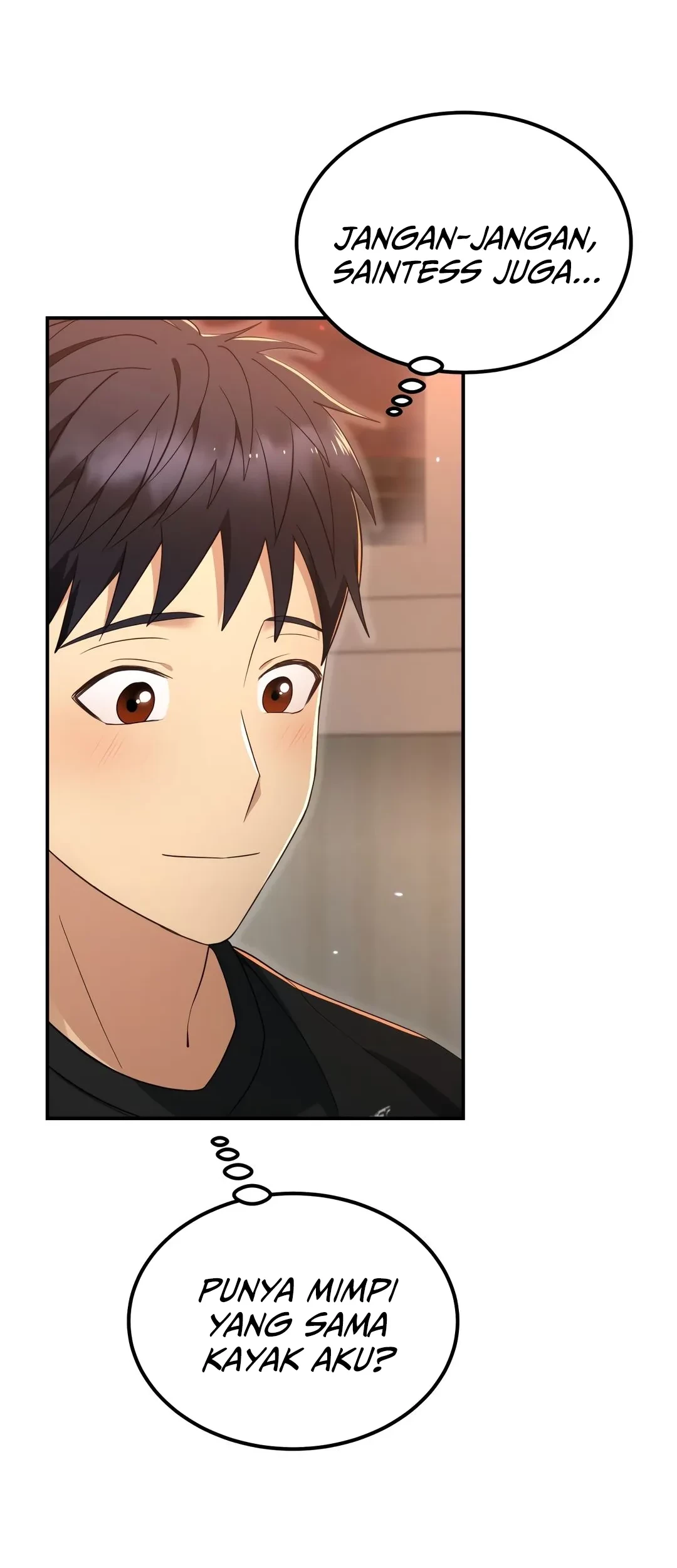 Chapter 44 - halaman 78
