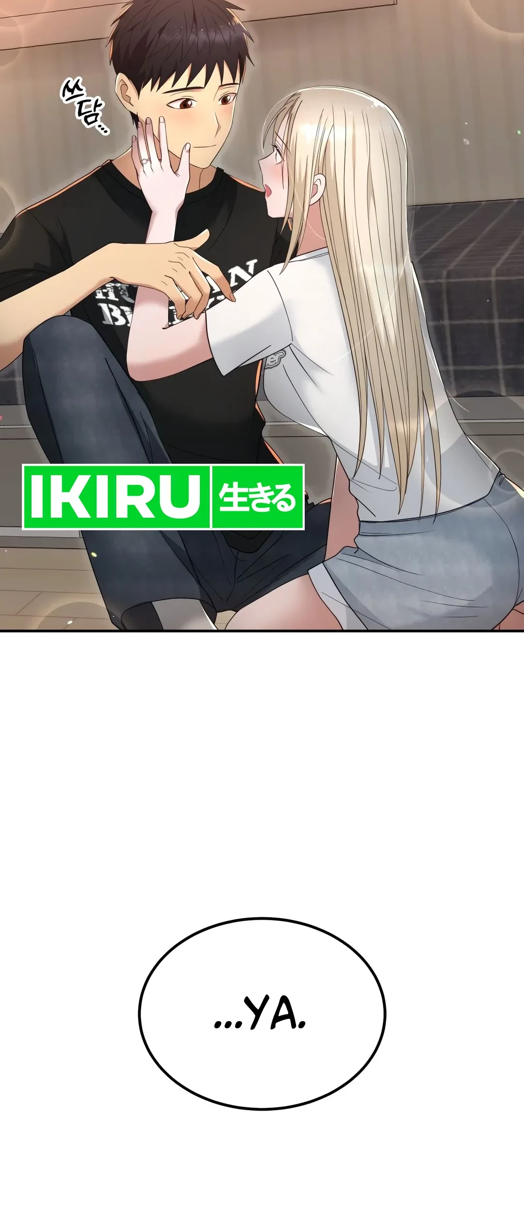 Chapter 44 - halaman 81