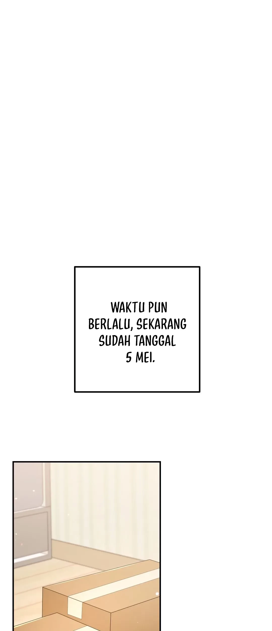 Chapter 44 - halaman 82