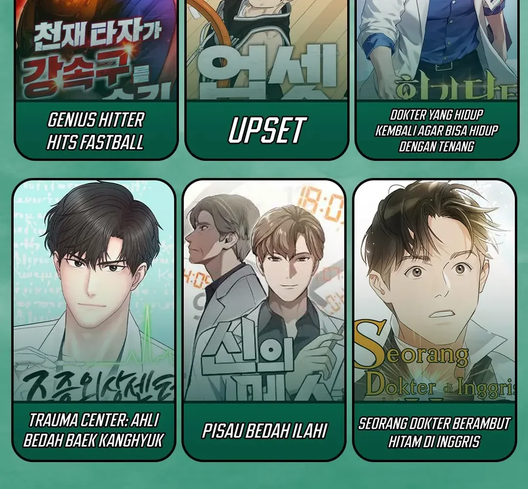 Chapter 44 - halaman 89