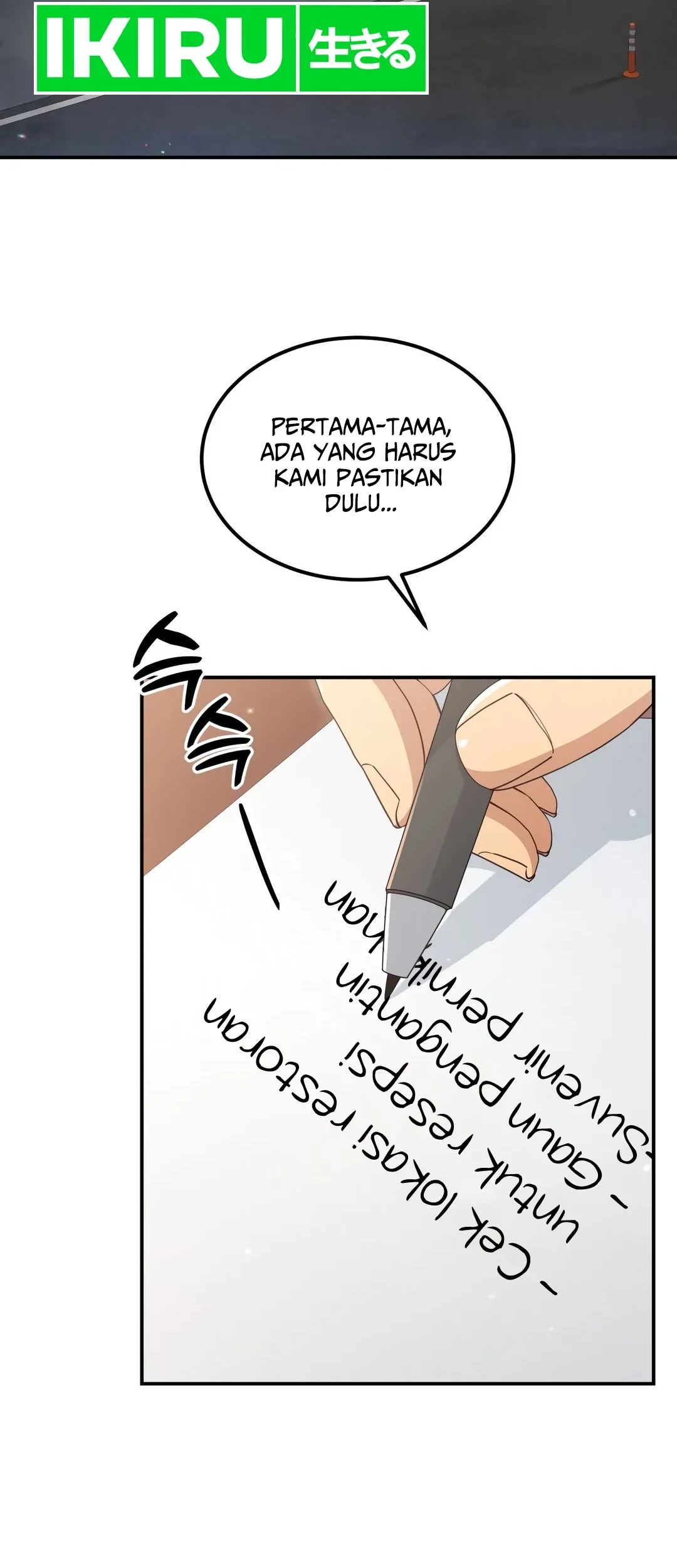 Chapter 45 - halaman 58