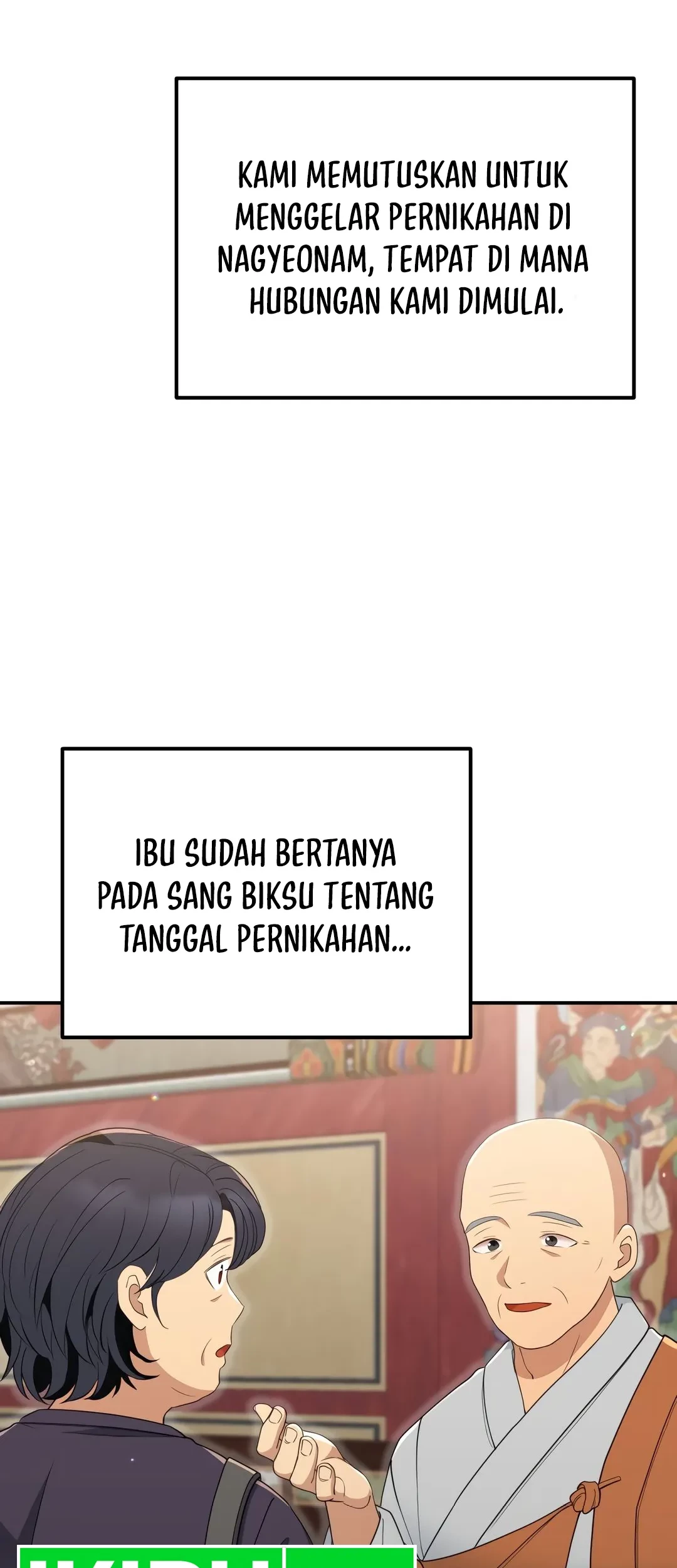 Chapter 45 - halaman 69