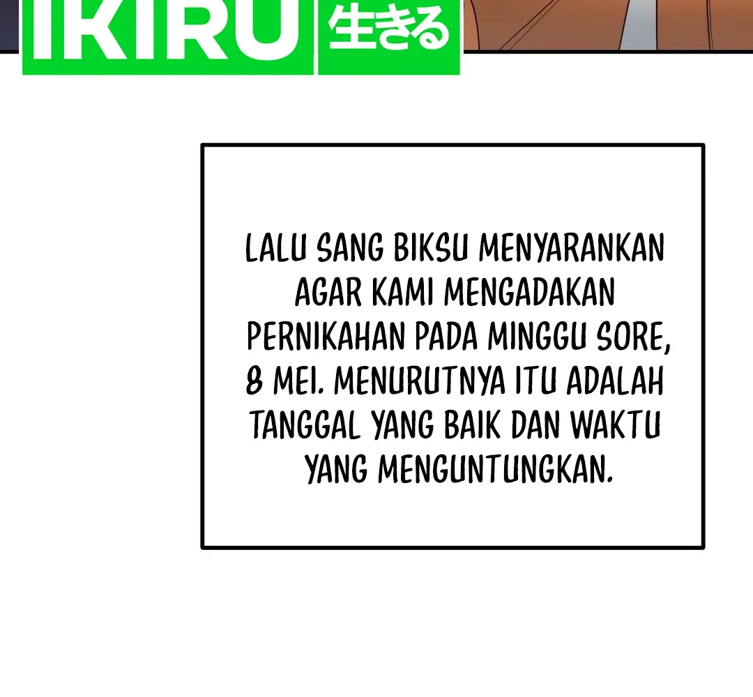 Chapter 45 - halaman 70