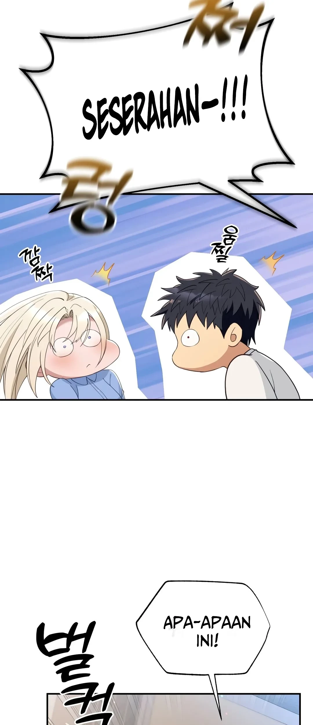 Chapter 45 - halaman 76