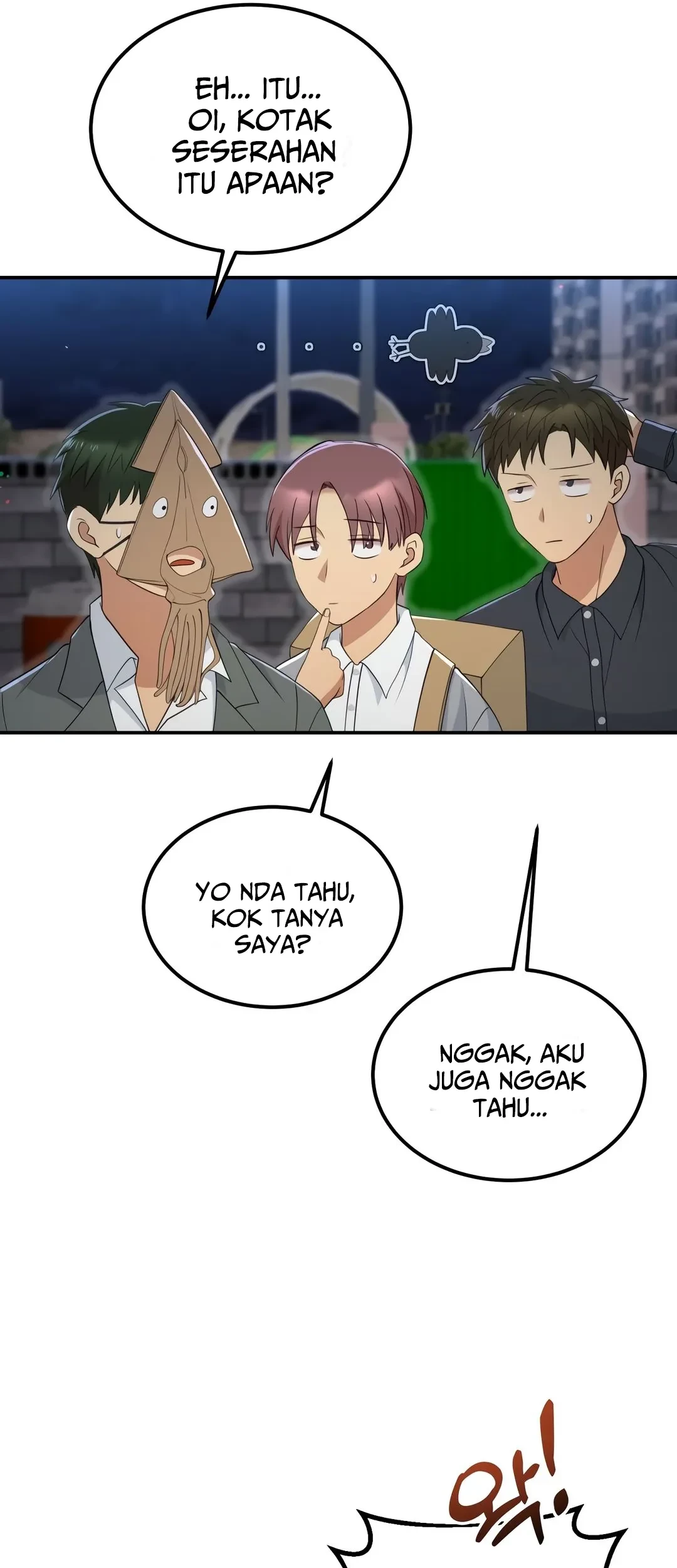 Chapter 45 - halaman 81