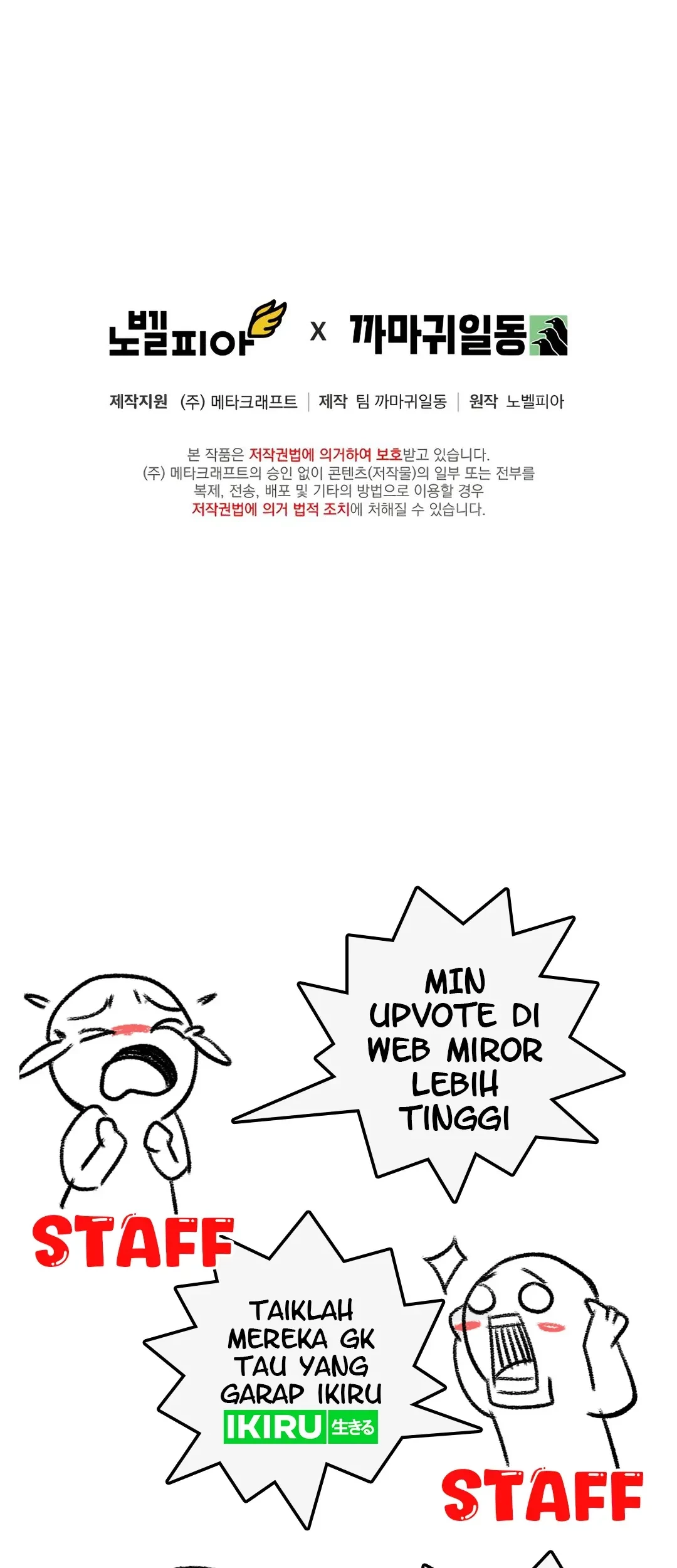 Chapter 45 - halaman 87