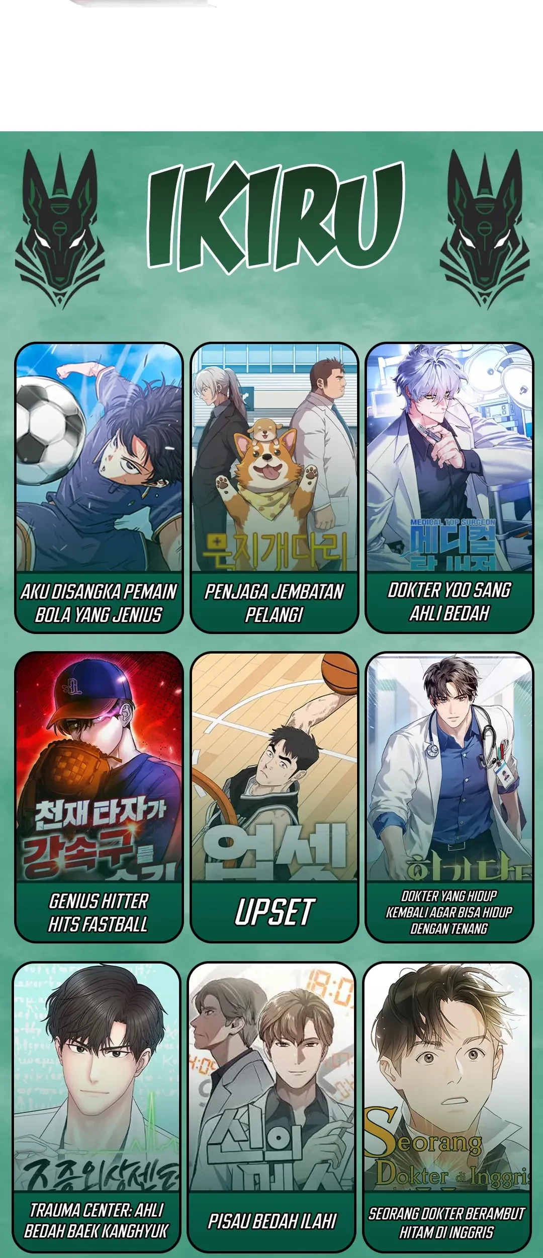 Chapter 45 - halaman 90