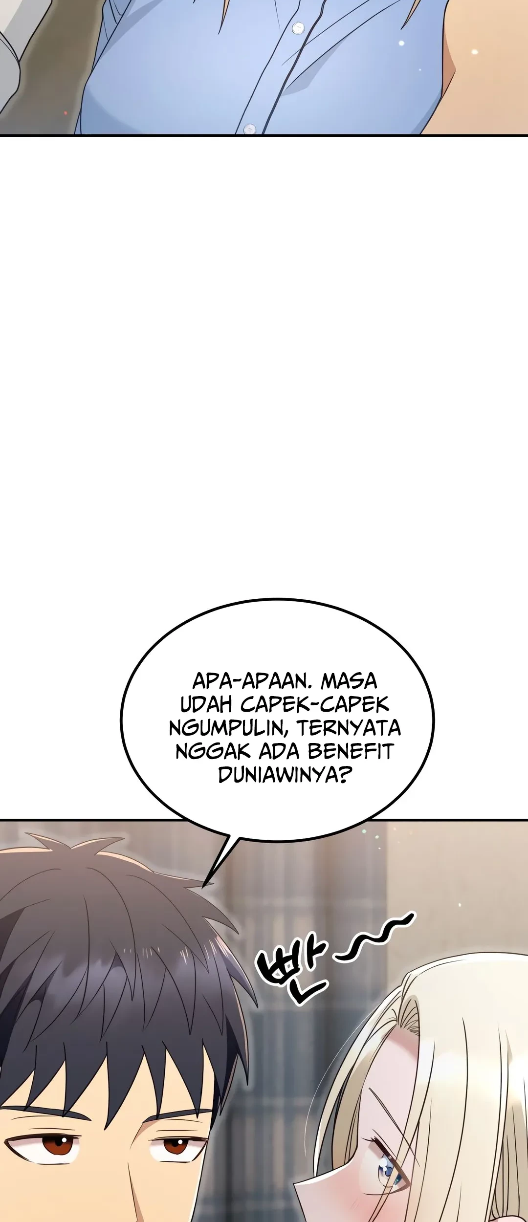 Chapter 46 - halaman 57