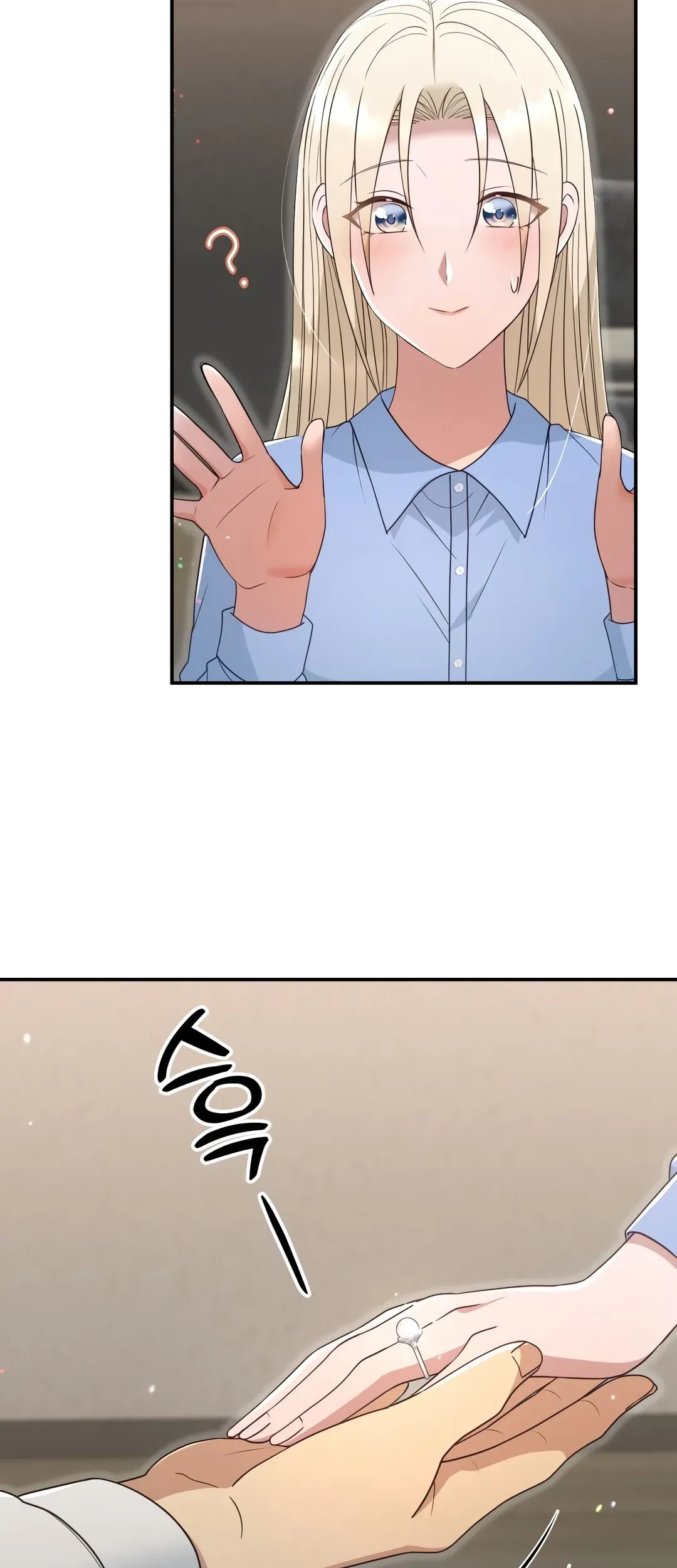 Chapter 46 - halaman 59