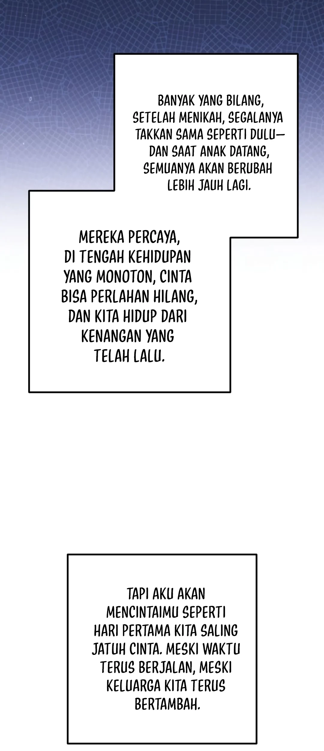 Chapter 46 - halaman 65