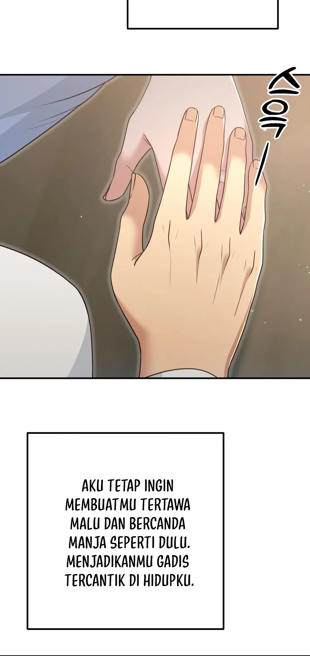 Chapter 46 - halaman 67