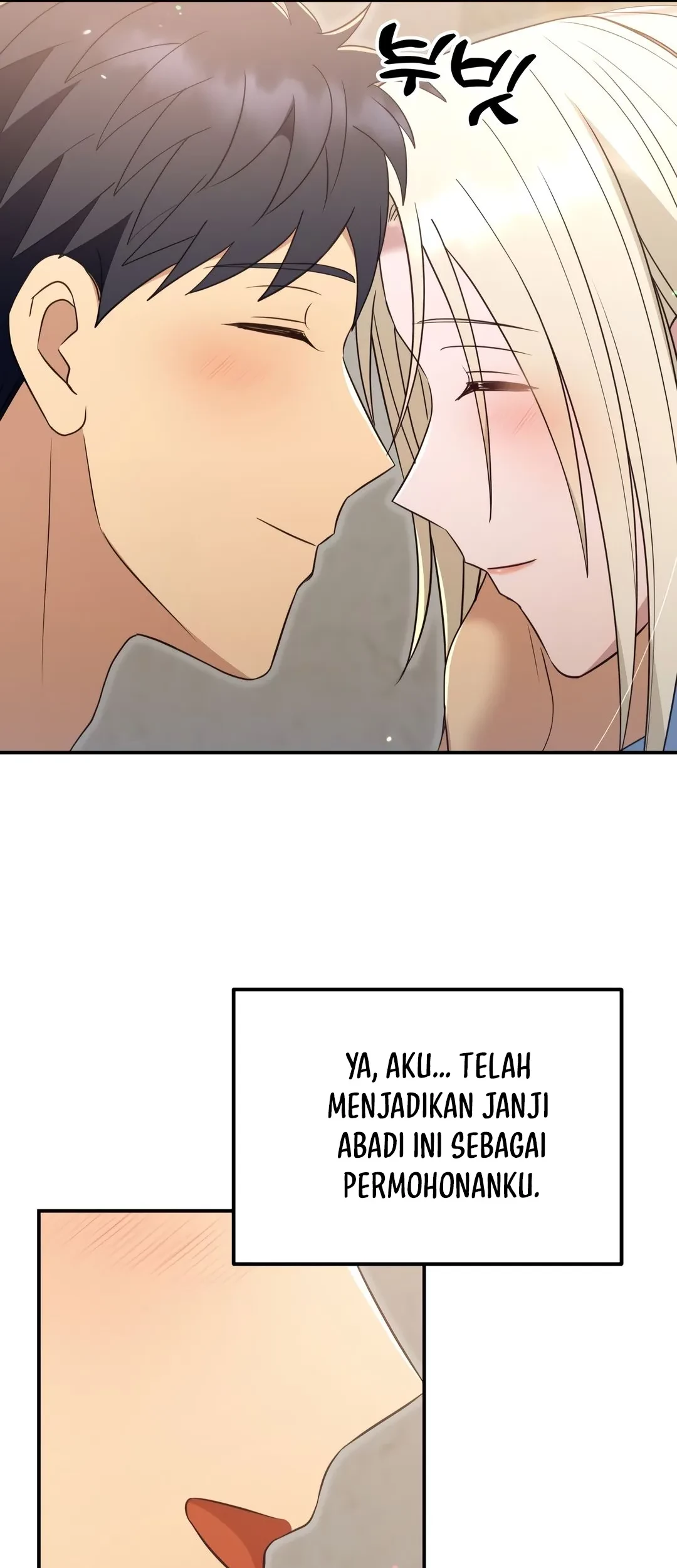 Chapter 46 - halaman 68