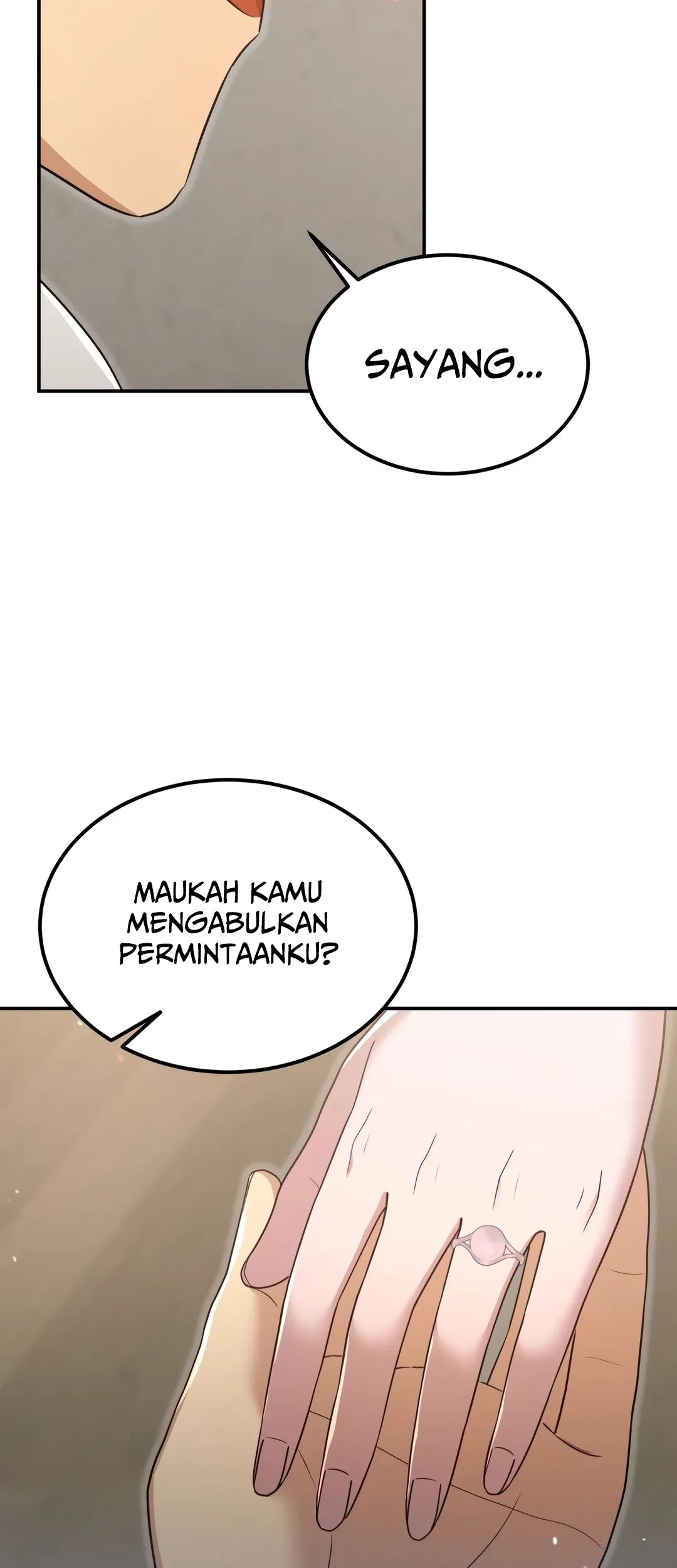 Chapter 46 - halaman 69