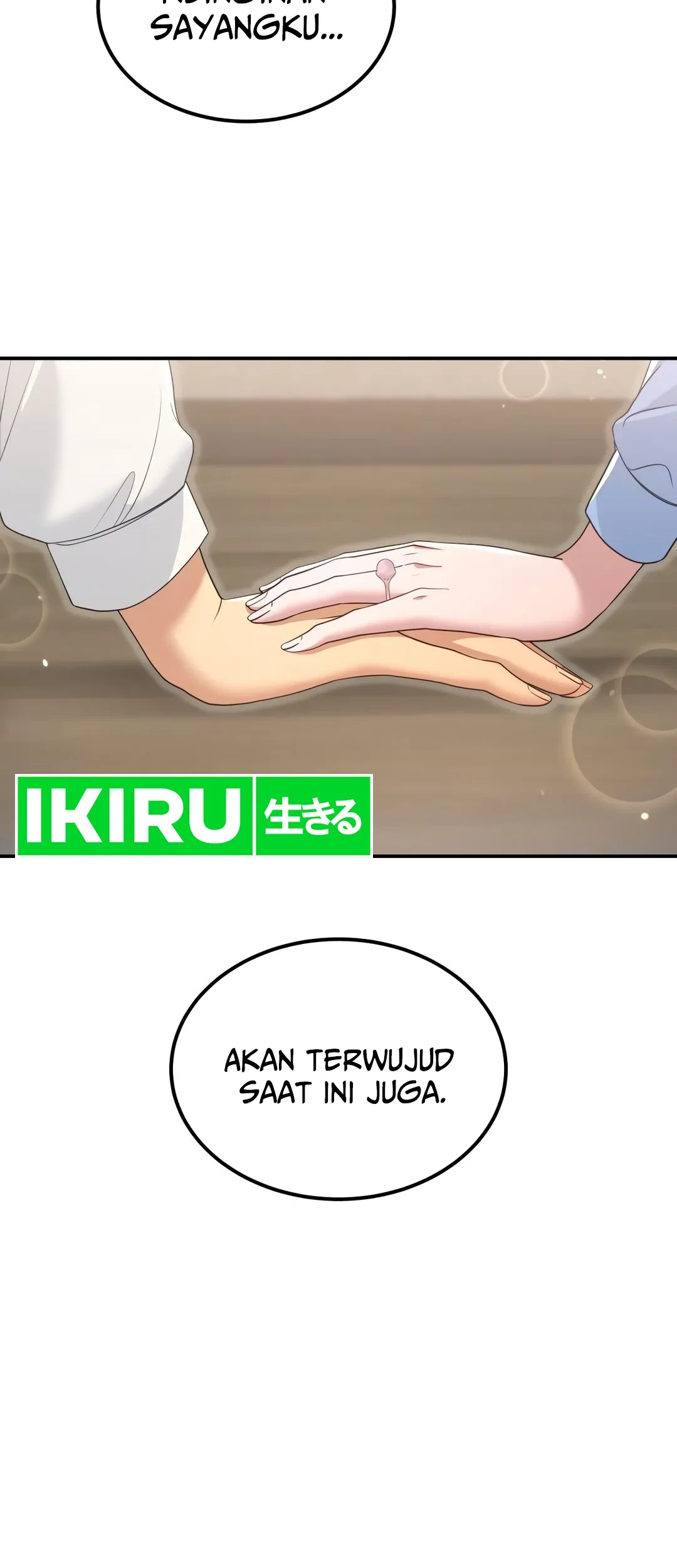 Chapter 46 - halaman 71