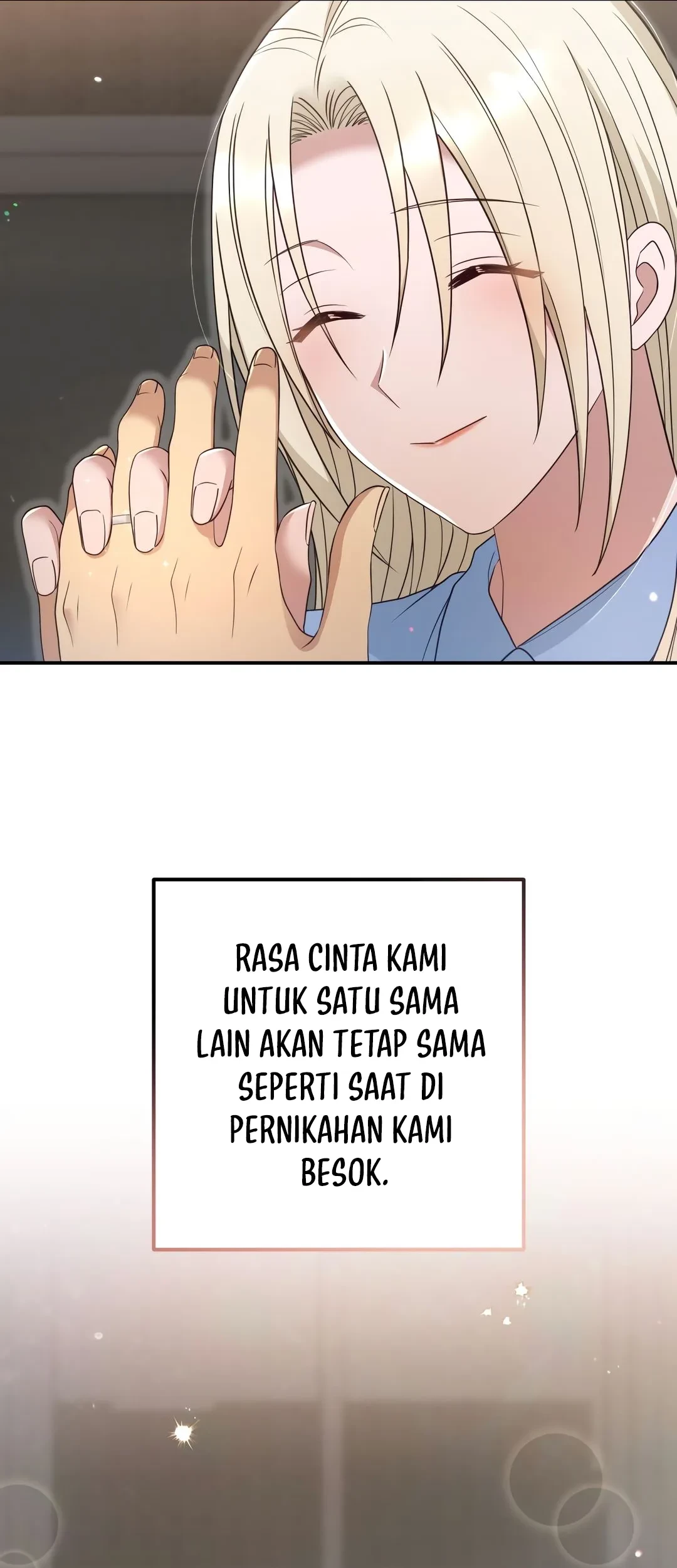 Chapter 46 - halaman 74