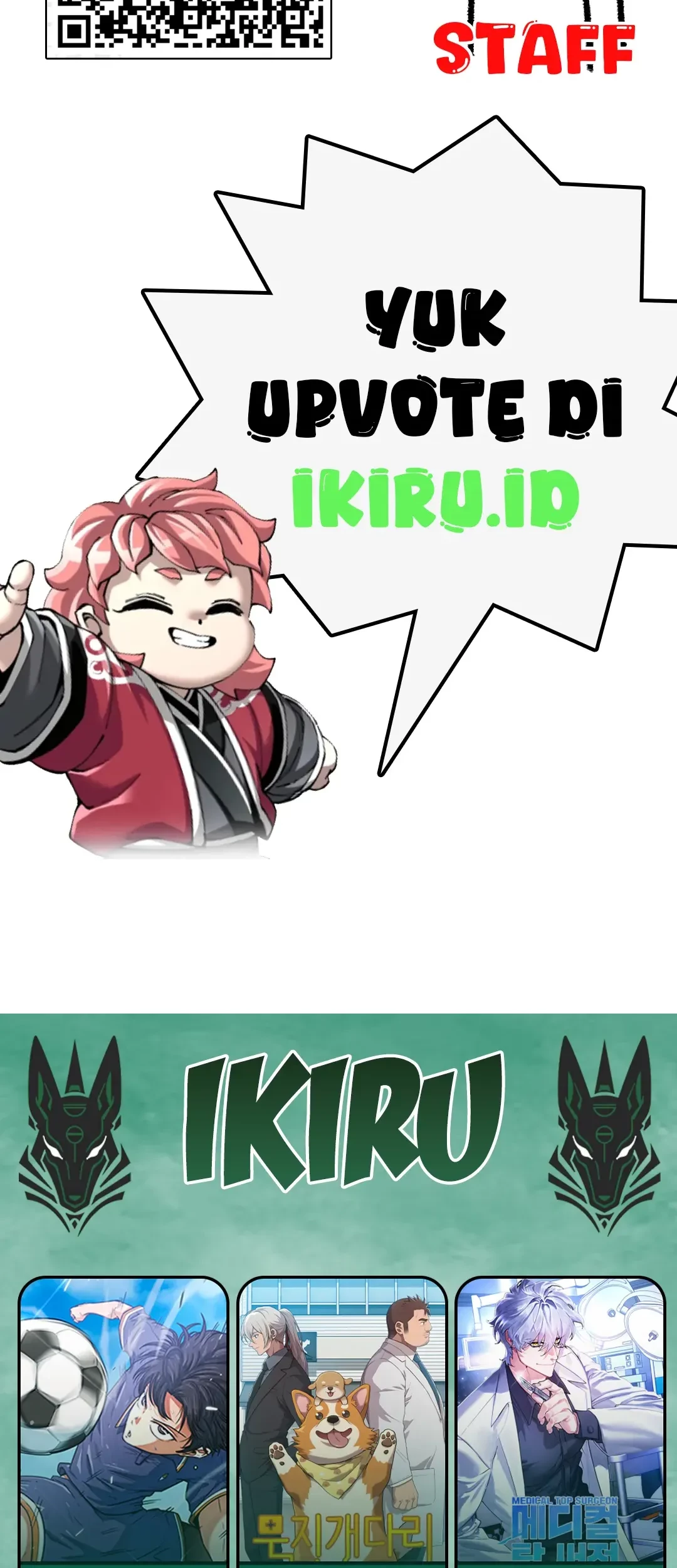 Chapter 46 - halaman 77