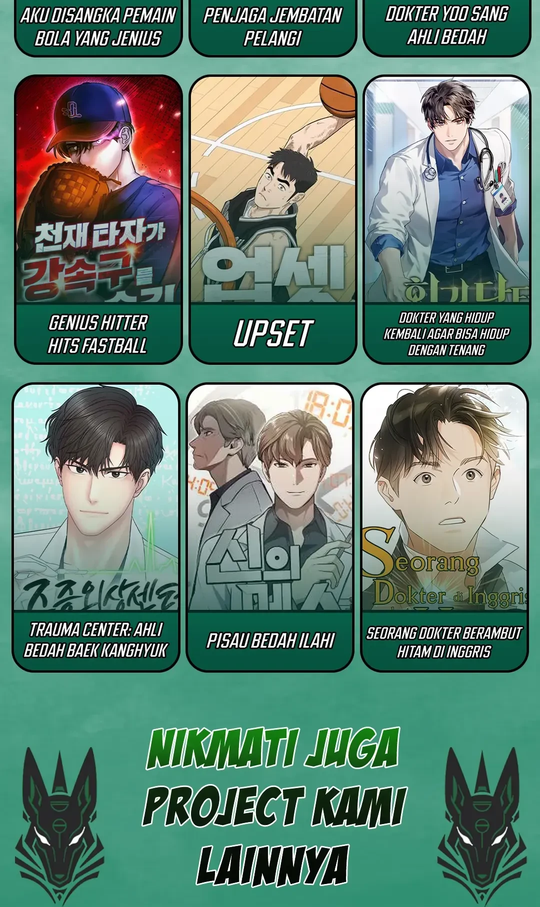 Chapter 46 - halaman 78