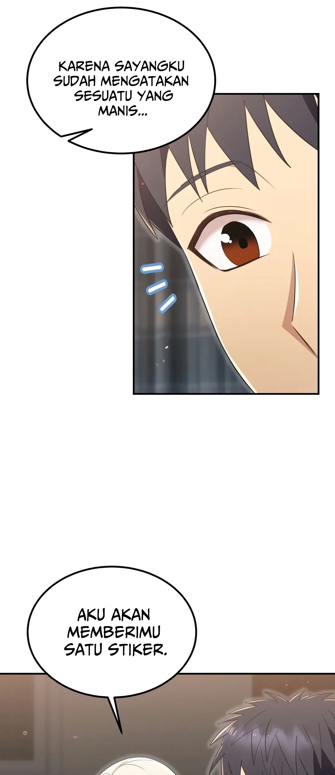 Chapter 46 - halaman 48