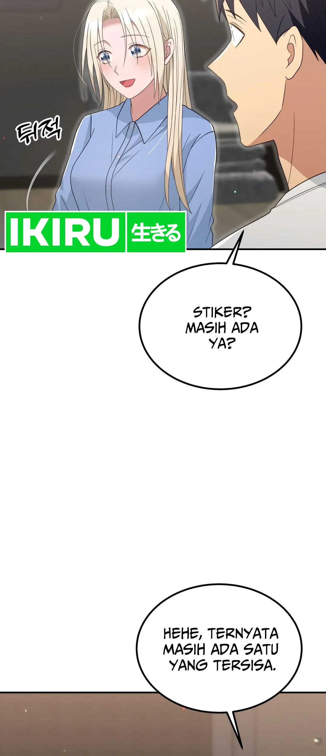 Chapter 46 - halaman 49
