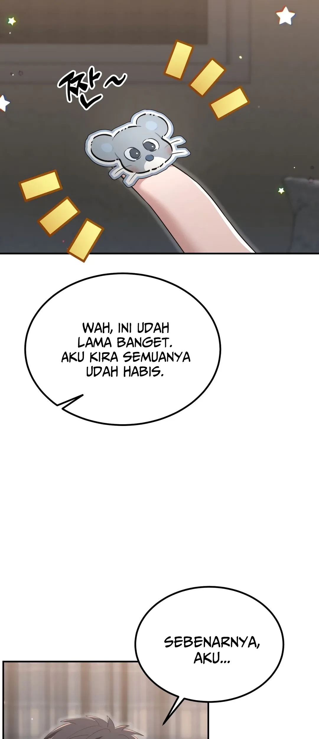 Chapter 46 - halaman 50