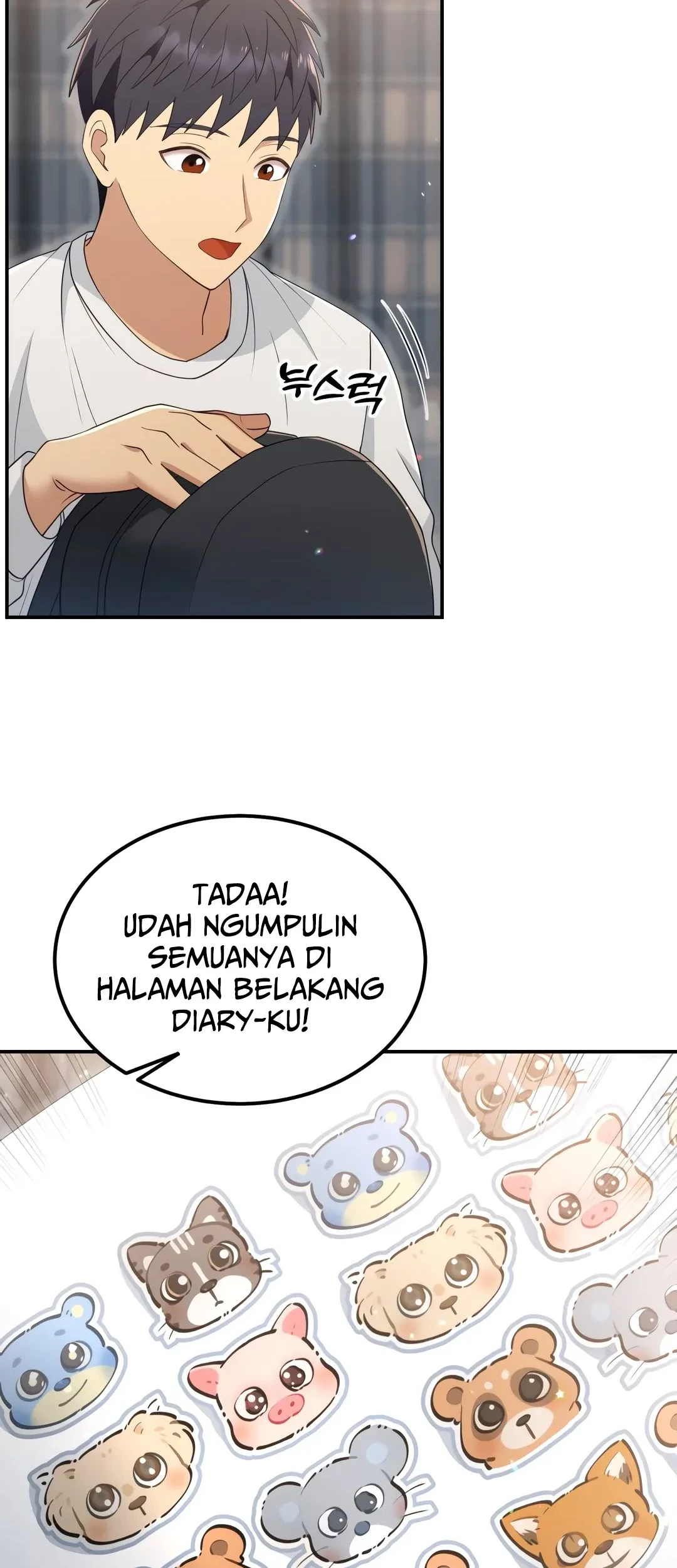 Chapter 46 - halaman 51