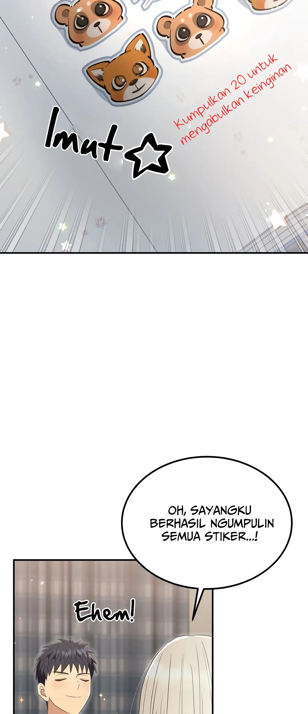 Chapter 46 - halaman 52