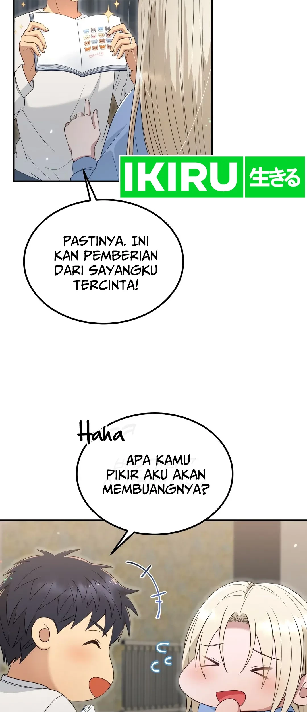 Chapter 46 - halaman 53