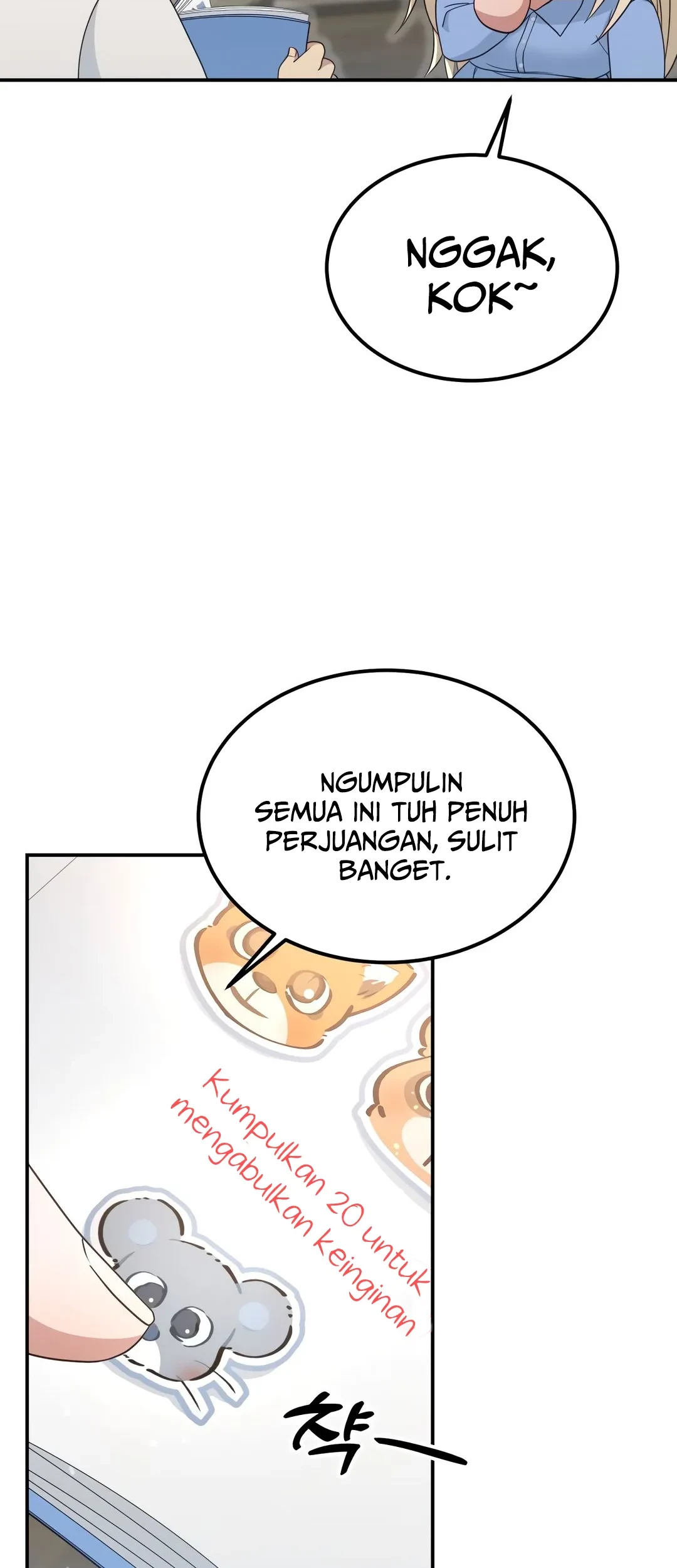 Chapter 46 - halaman 54