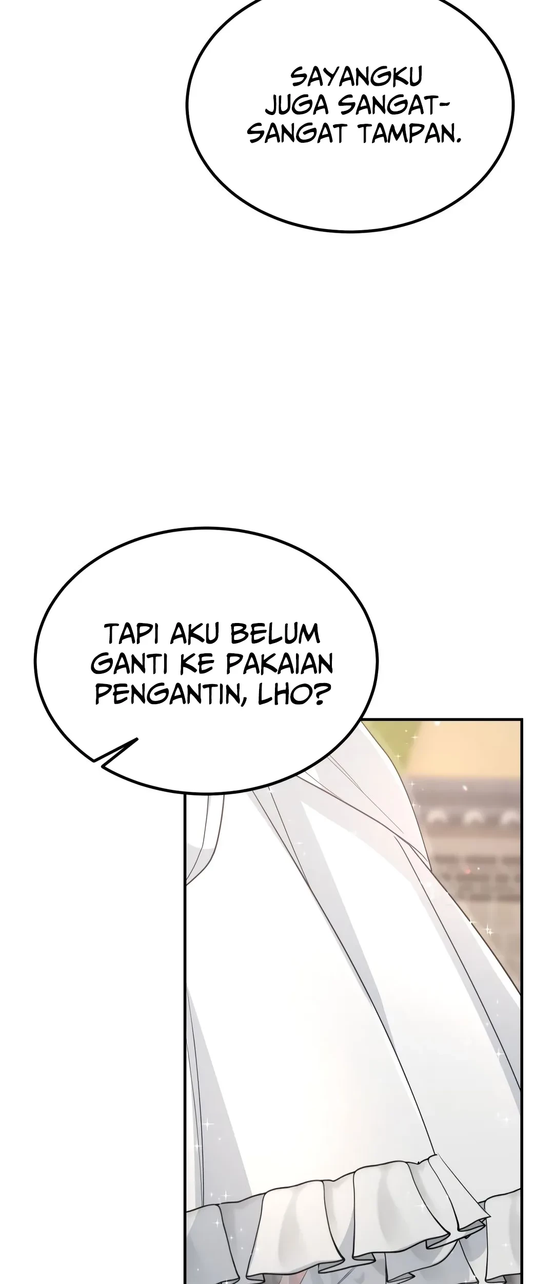 Chapter 47 - halaman 59