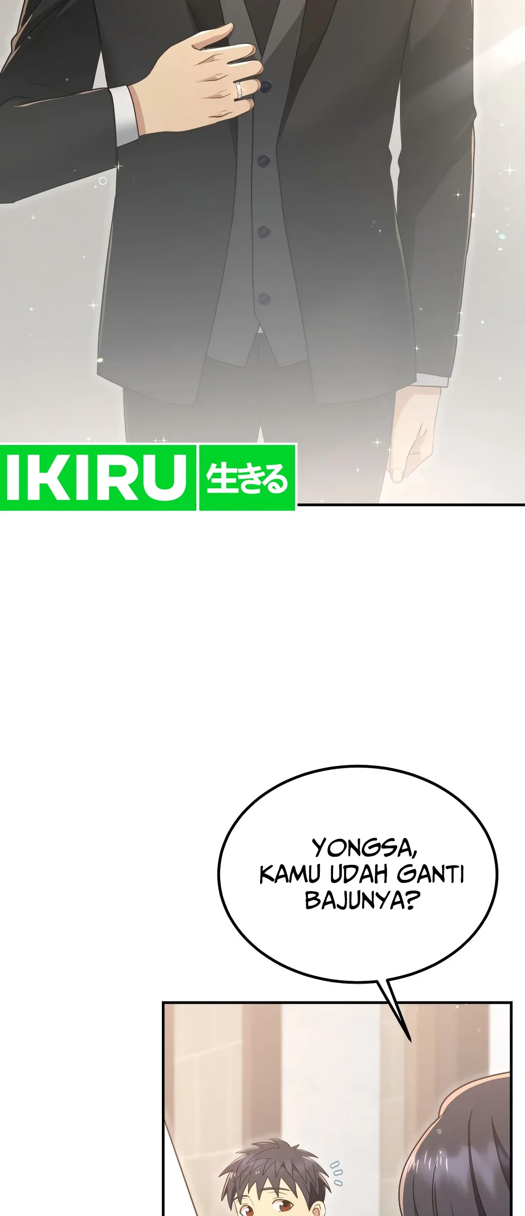 Chapter 47 - halaman 65